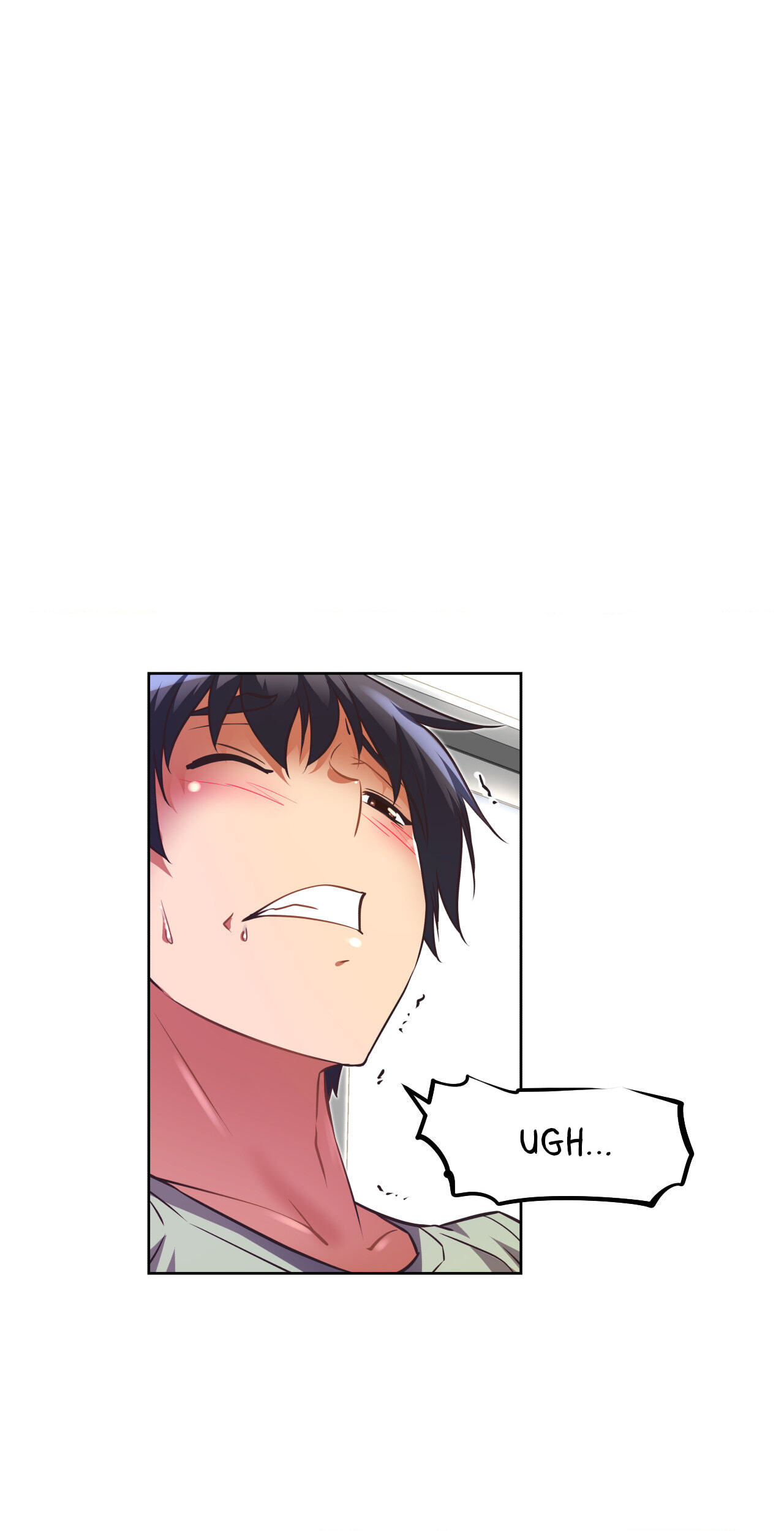 Read Stand Up! chapter 33 image 43 on Lezhin