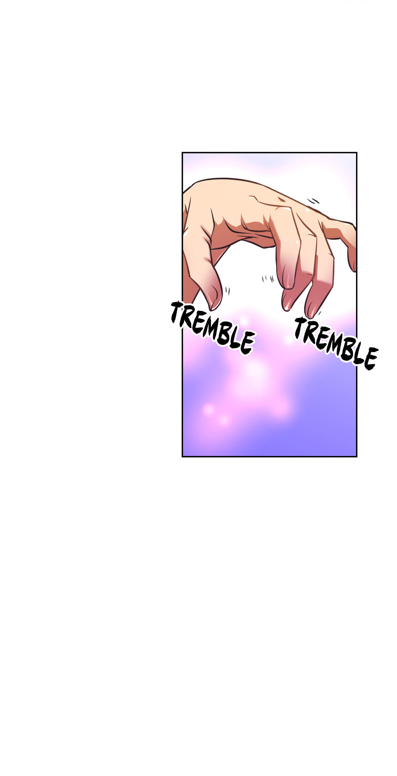 Read Stand Up! chapter 33 image 44 on Lezhin