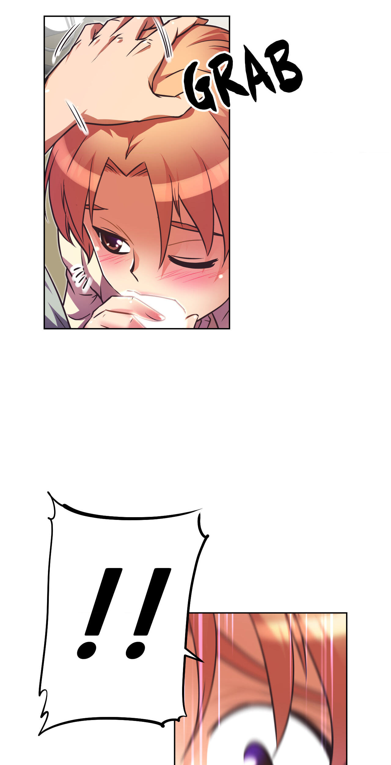 Read Stand Up! chapter 33 image 45 on Lezhin