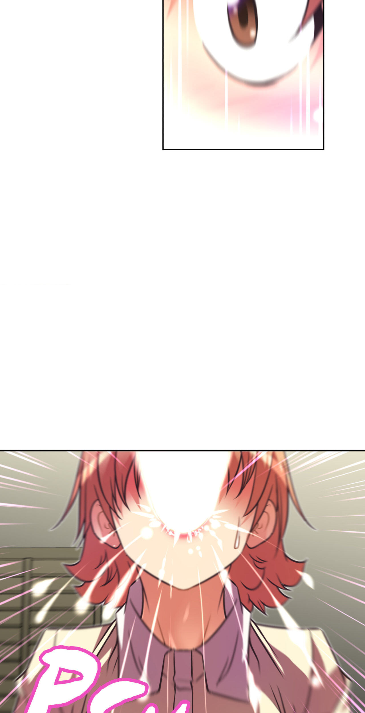 Read Stand Up! chapter 33 image 46 on Lezhin