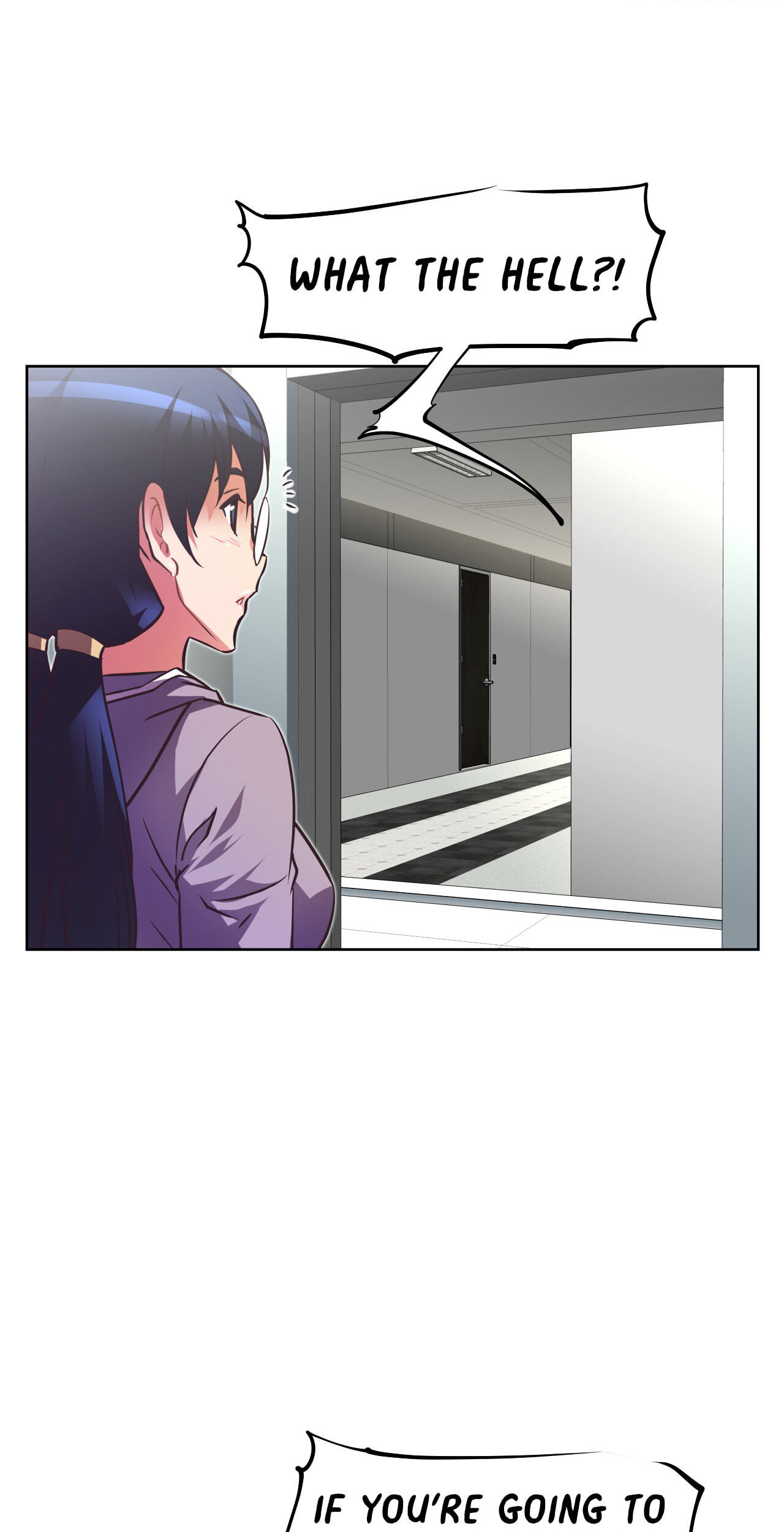 Read Stand Up! chapter 33 image 50 on Lezhin