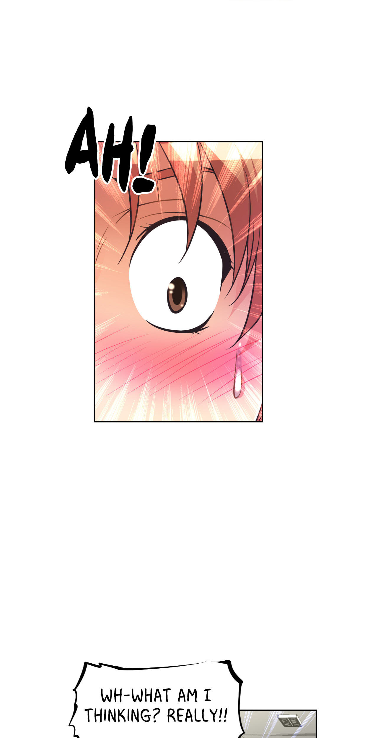 Read Stand Up! chapter 33 image 56 on Lezhin