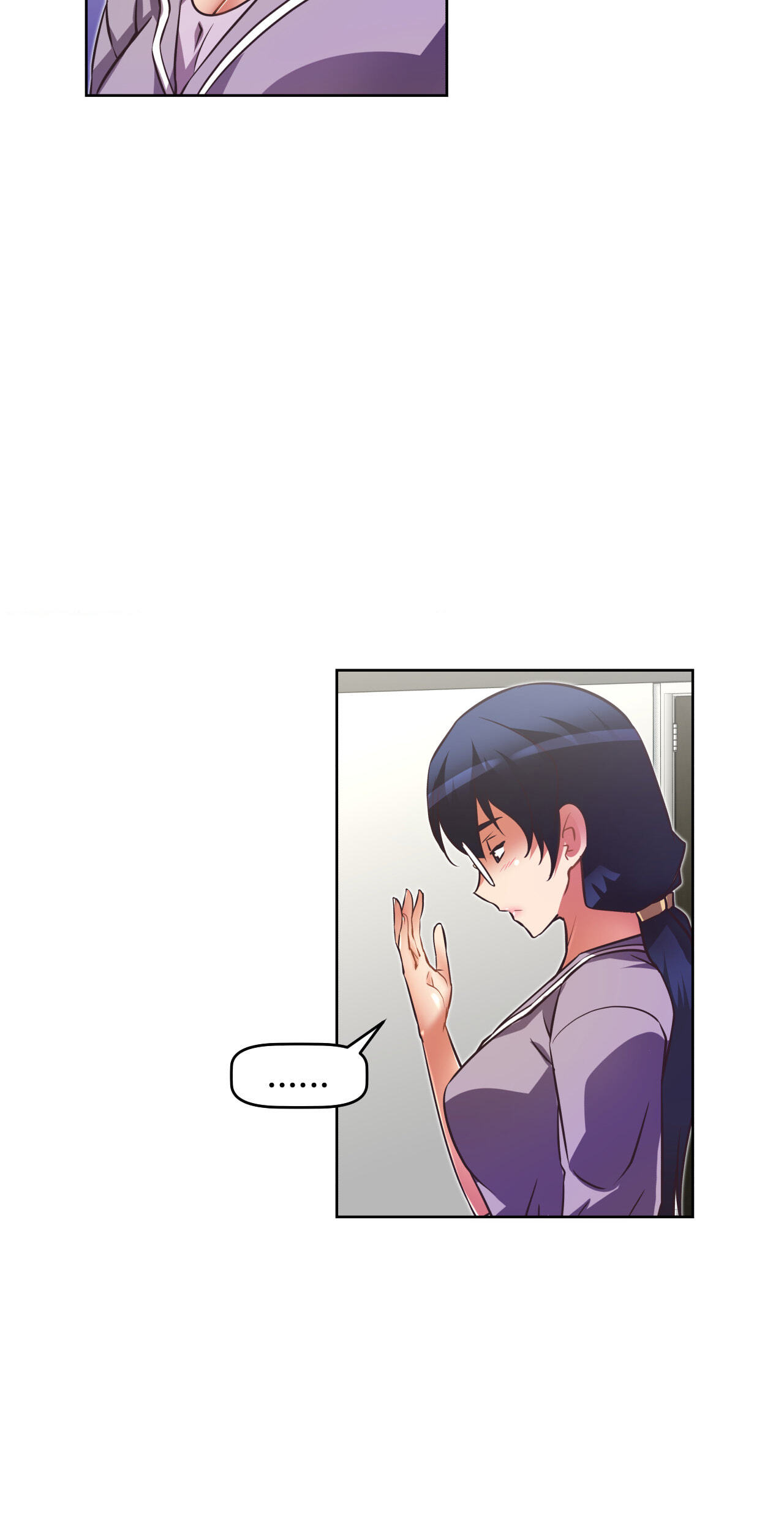 Read Stand Up! chapter 33 image 61 on Lezhin