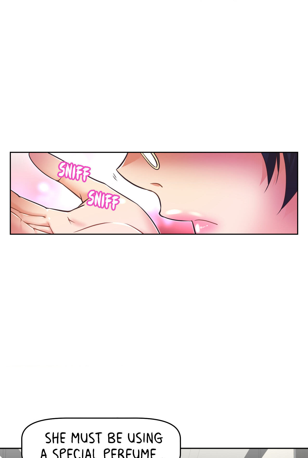 Read Stand Up! chapter 33 image 62 on Lezhin