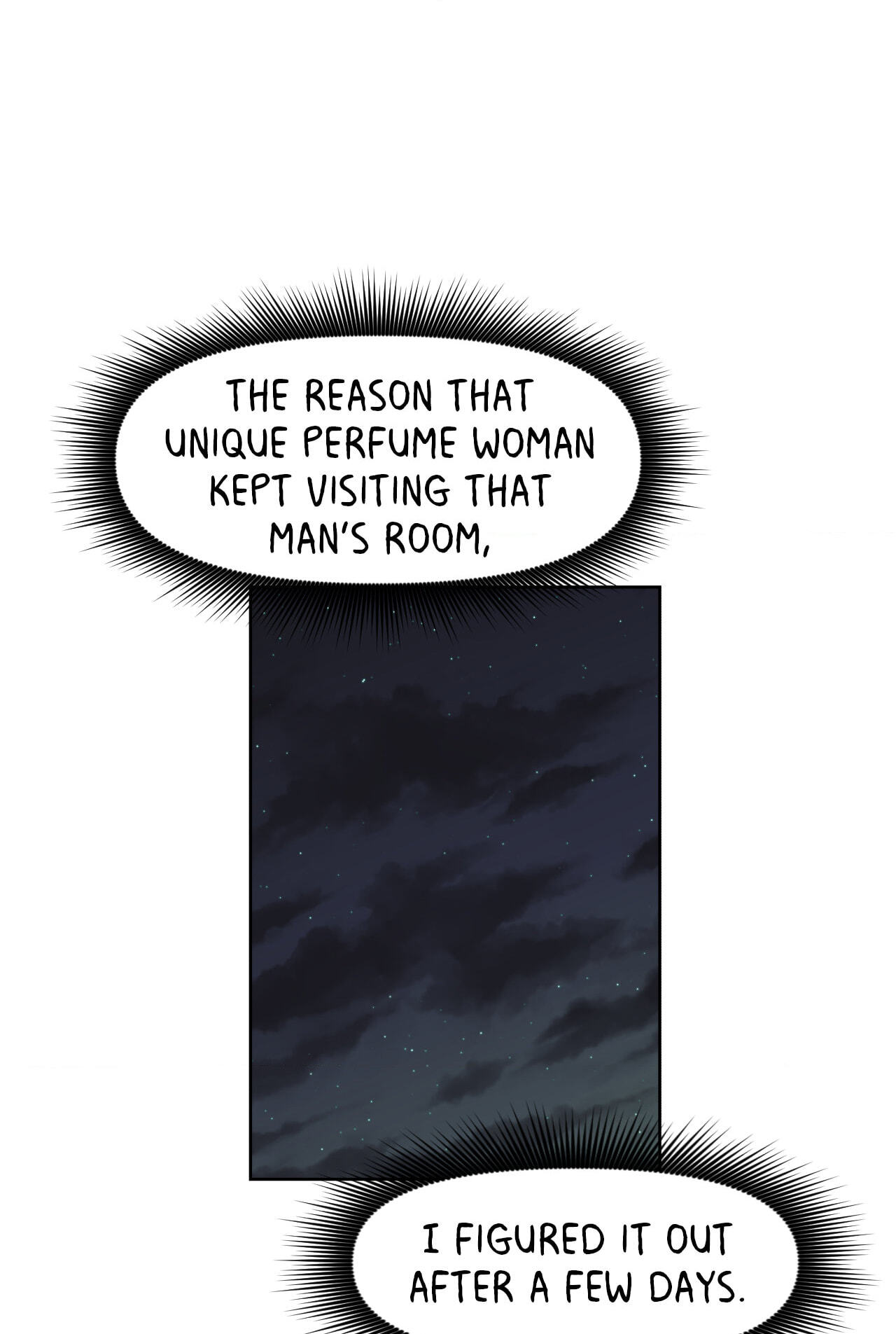 Read Stand Up! chapter 33 image 64 on Lezhin