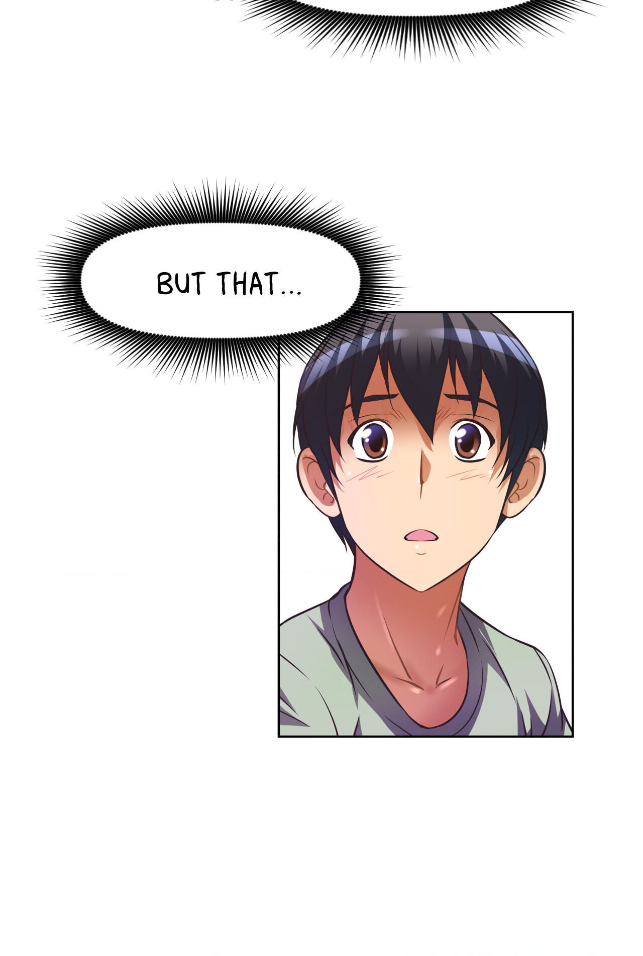 Read Stand Up! chapter 33 image 65 on Lezhin