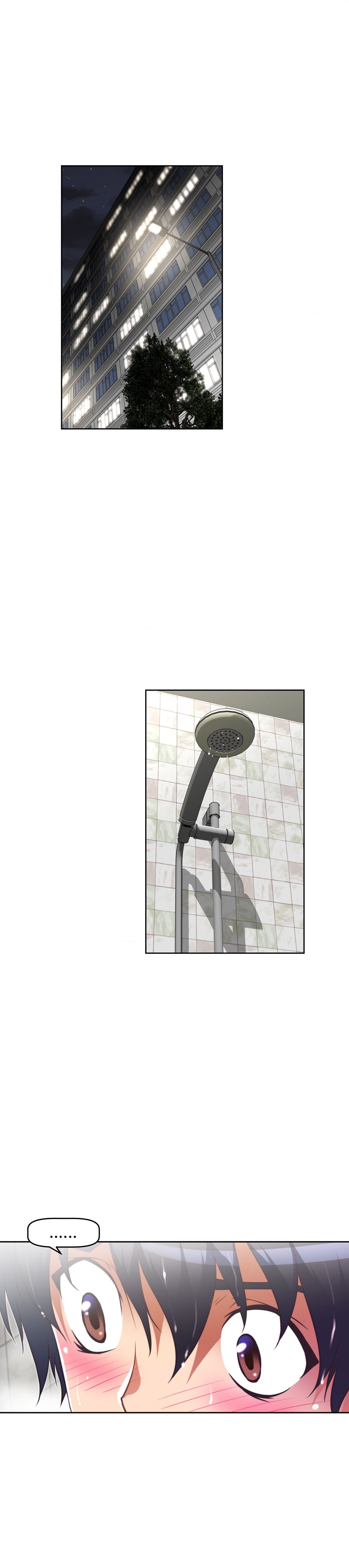 Read Stand Up! chapter 35 image 29 on Lezhin