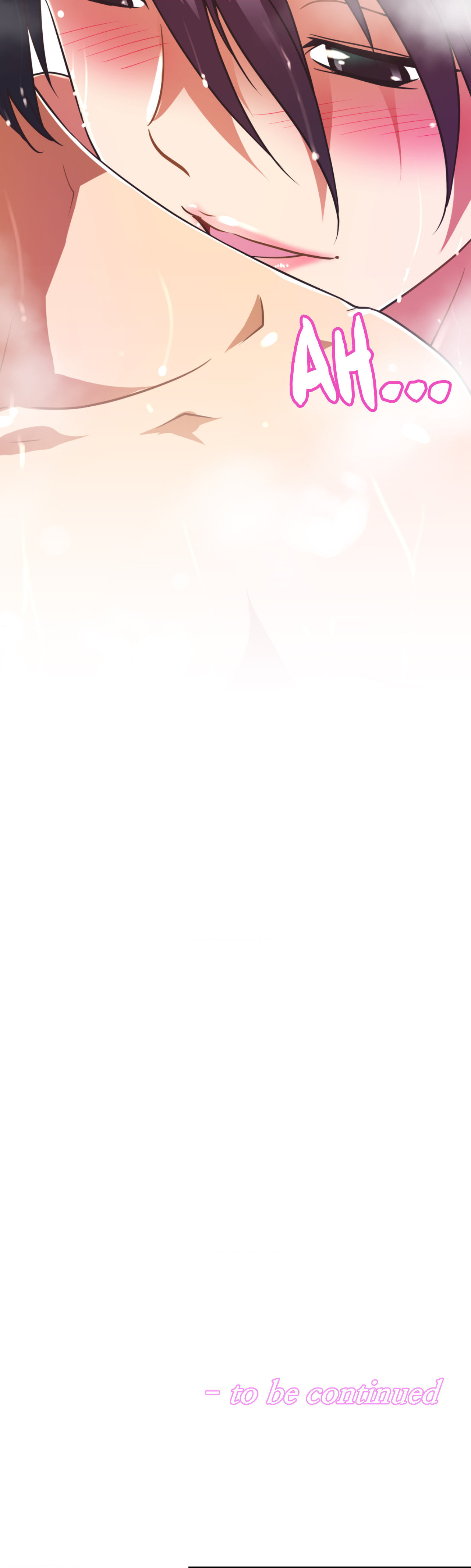 Read Stand Up! chapter 35 image 31 on Lezhin