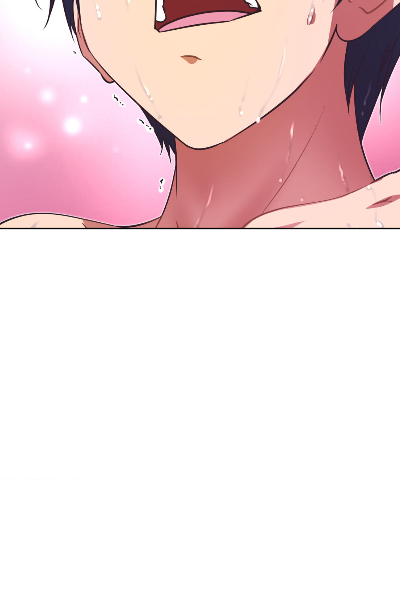 Read Stand Up! chapter 36 image 10 on Lezhin
