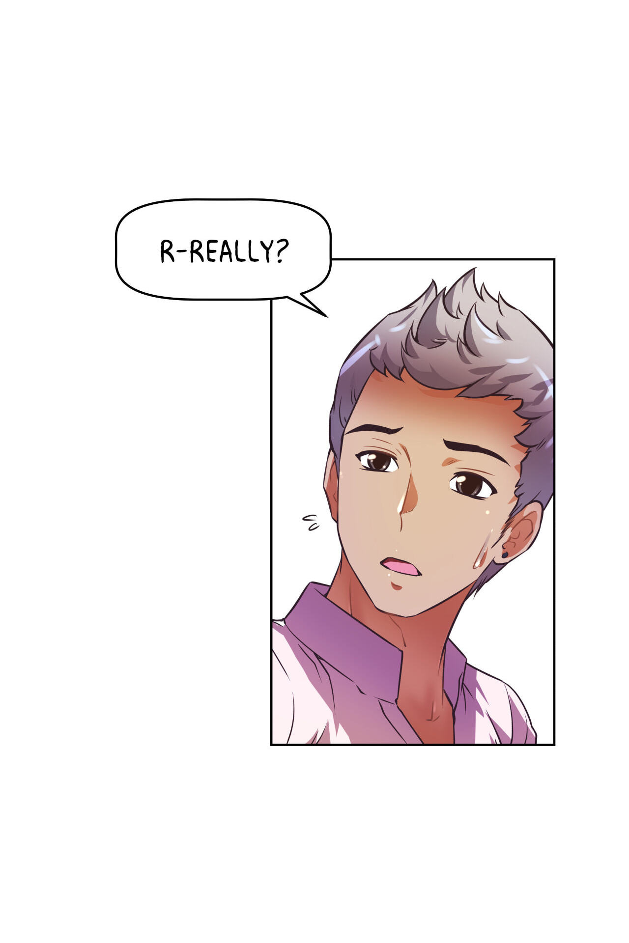 Read Stand Up! chapter 36 image 104 on Lezhin