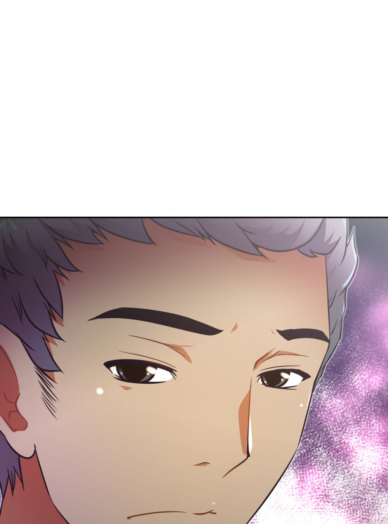 Read Stand Up! chapter 36 image 107 on Lezhin
