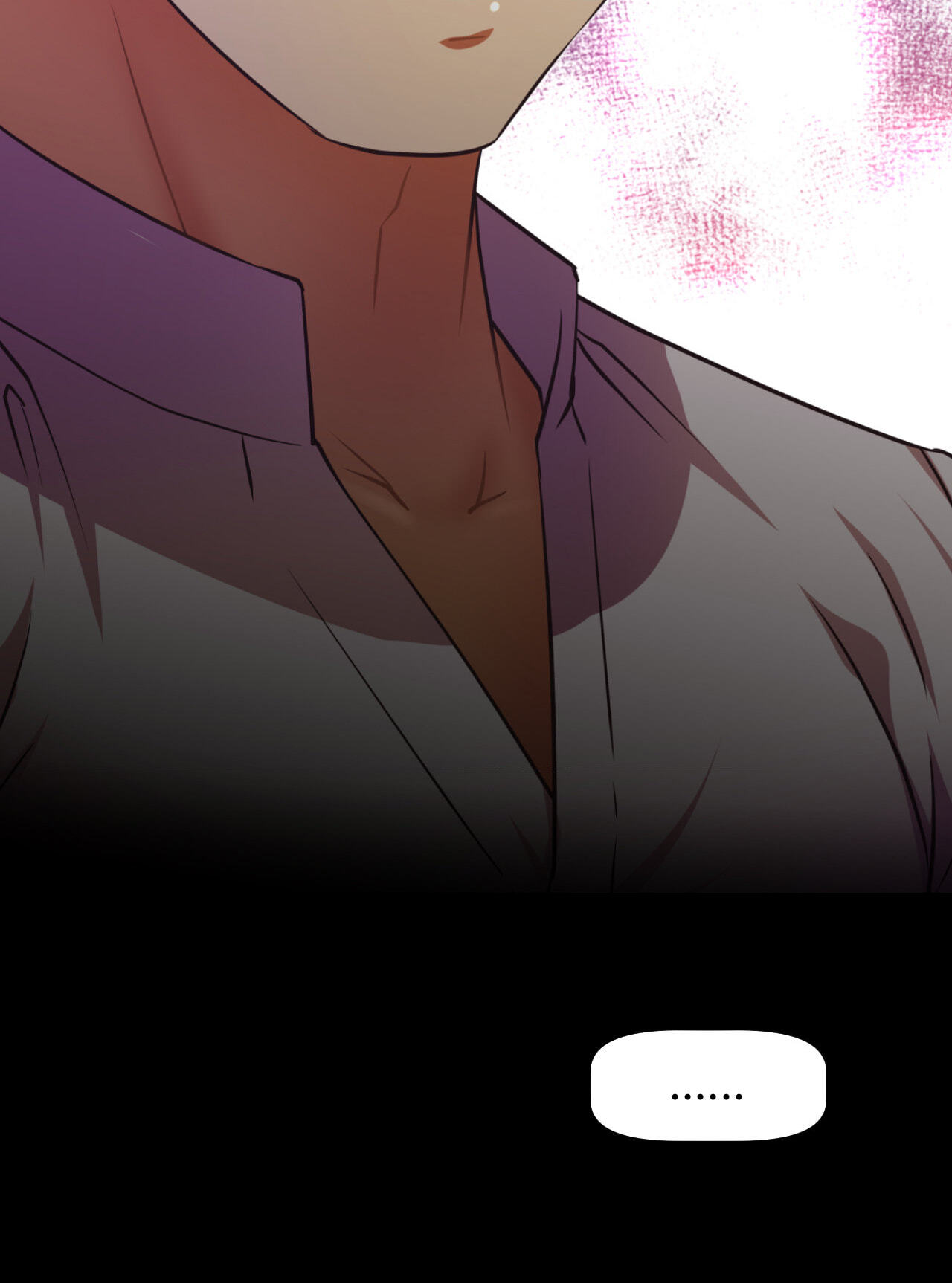 Read Stand Up! chapter 36 image 108 on Lezhin