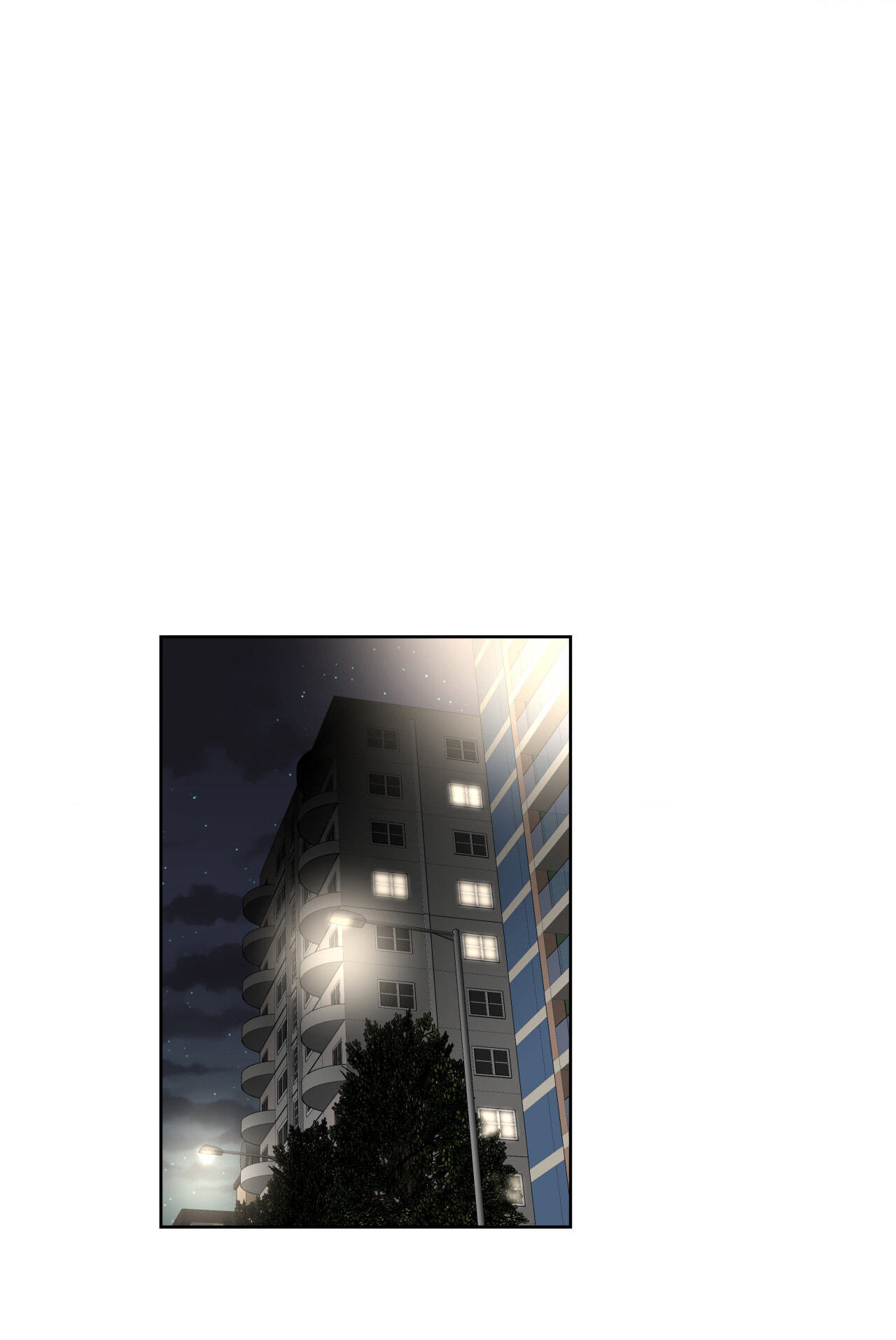 Read Stand Up! chapter 36 image 12 on Lezhin