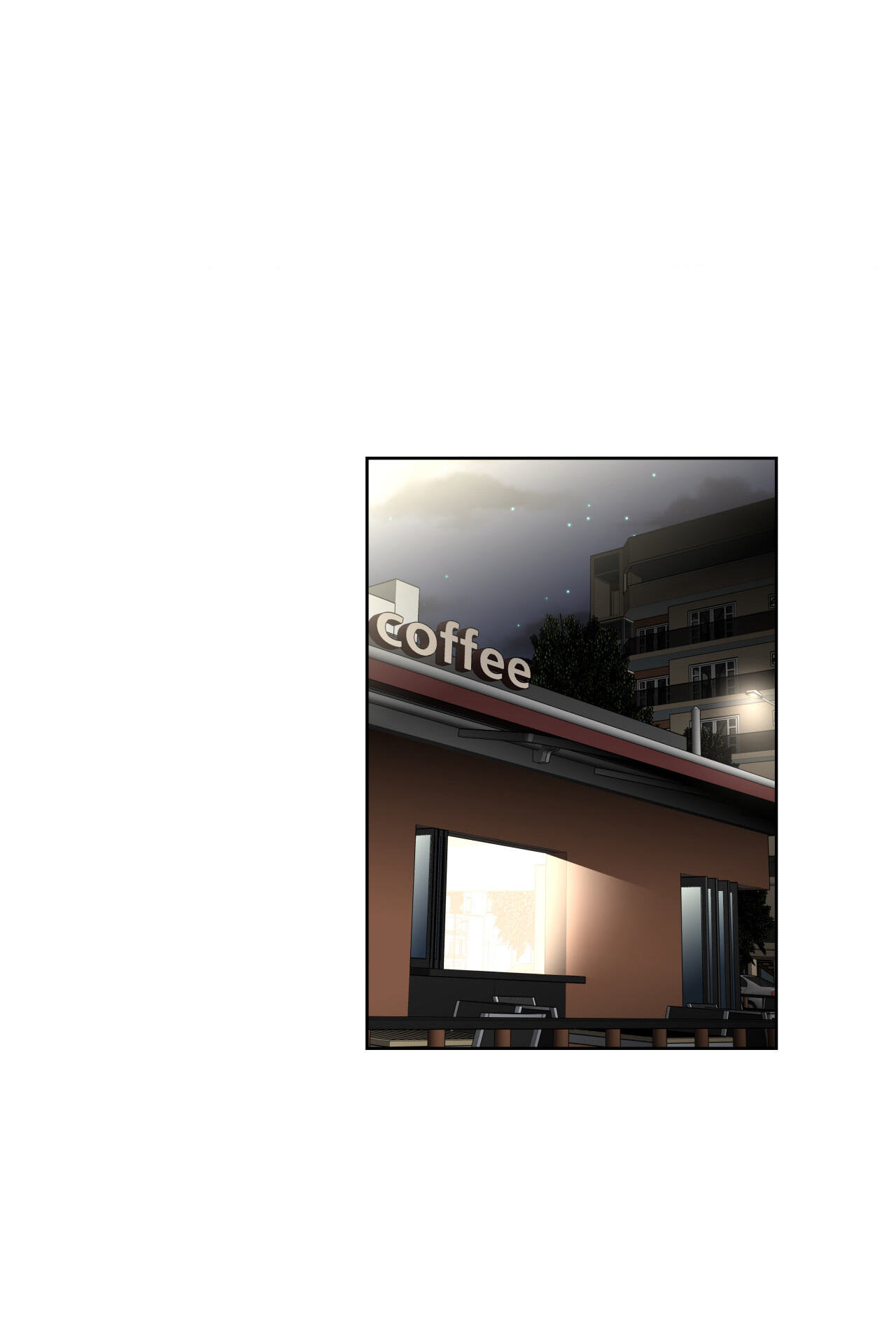 Read Stand Up! chapter 36 image 13 on Lezhin