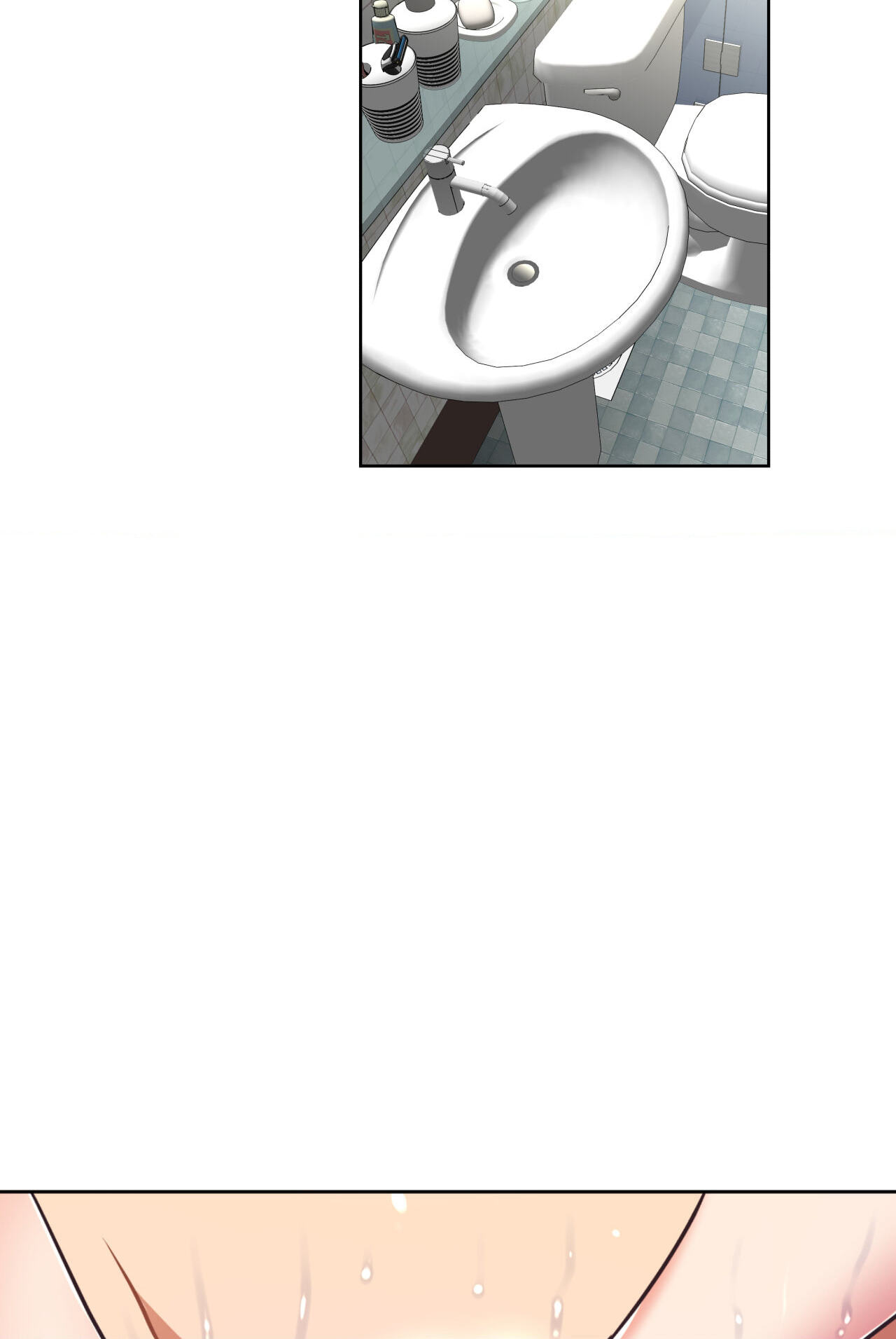 Read Stand Up! chapter 36 image 2 on Lezhin