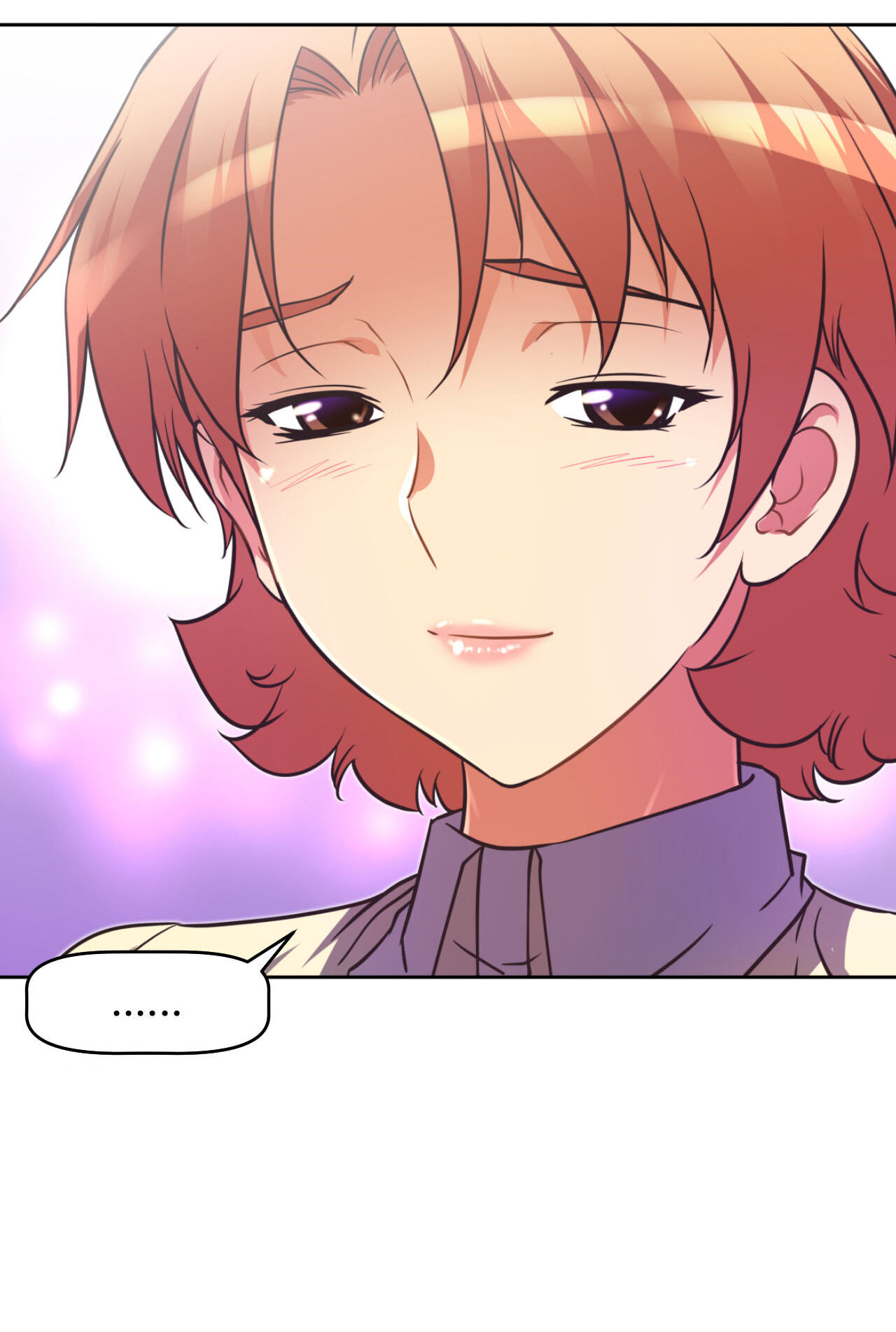 Read Stand Up! chapter 36 image 22 on Lezhin