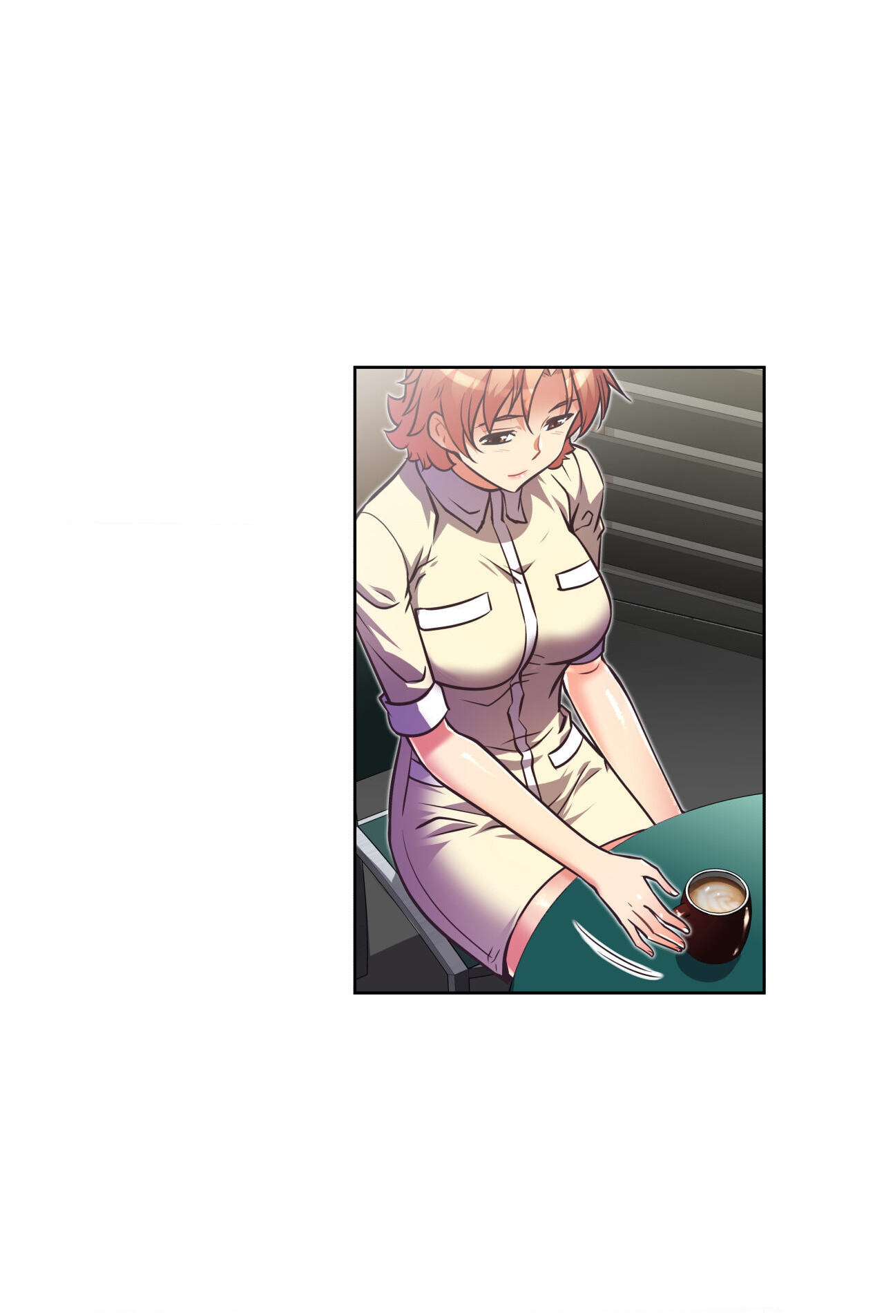 Read Stand Up! chapter 36 image 23 on Lezhin