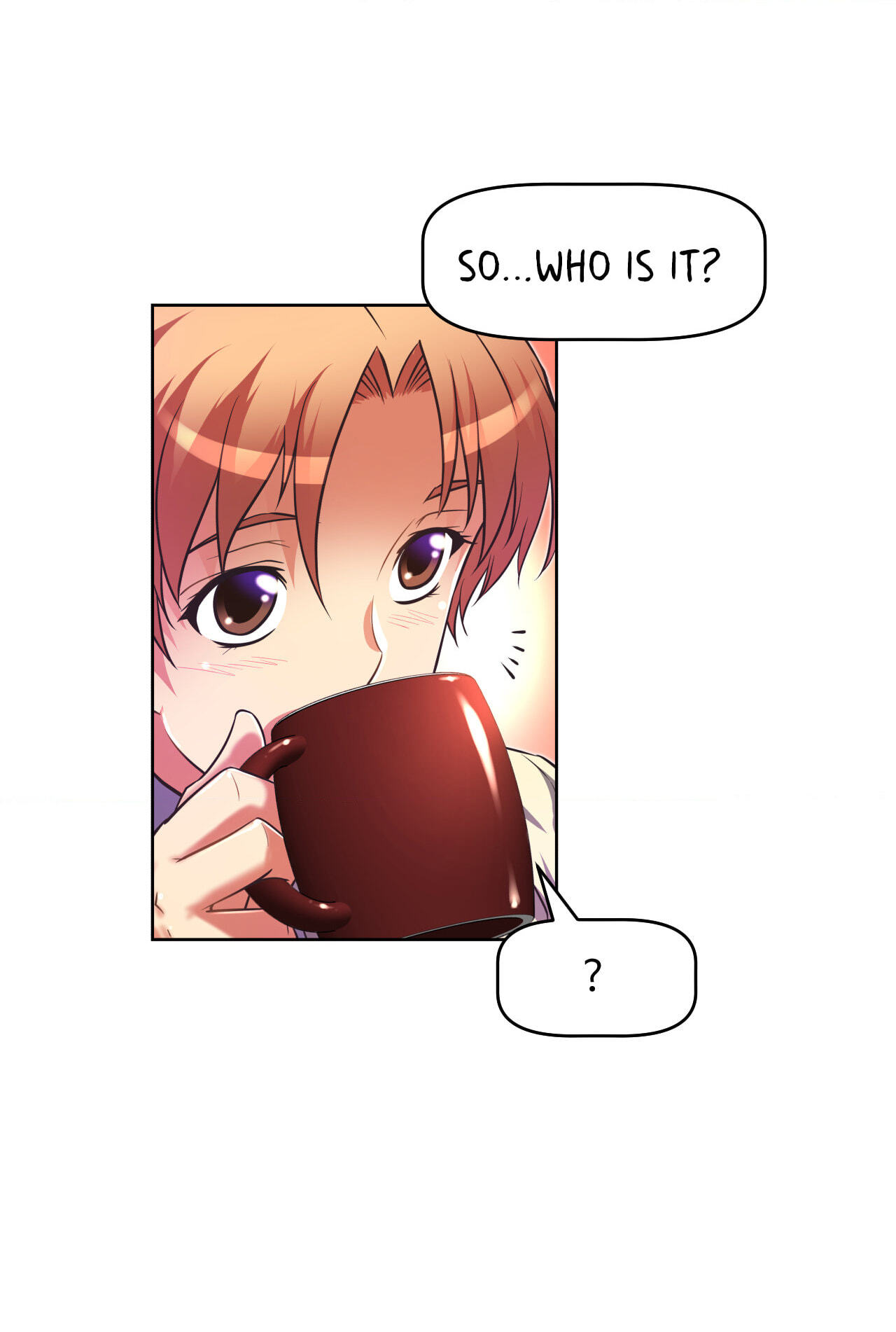Read Stand Up! chapter 36 image 24 on Lezhin
