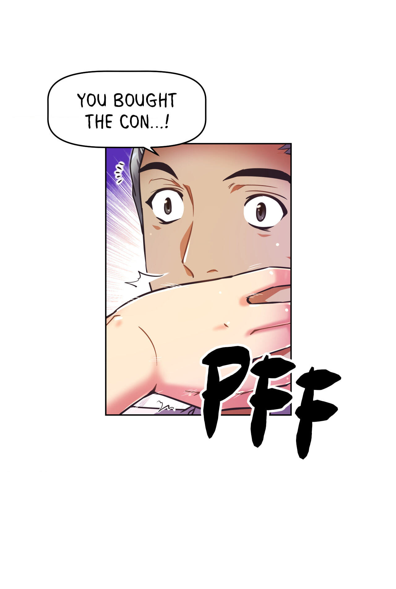 Read Stand Up! chapter 36 image 28 on Lezhin