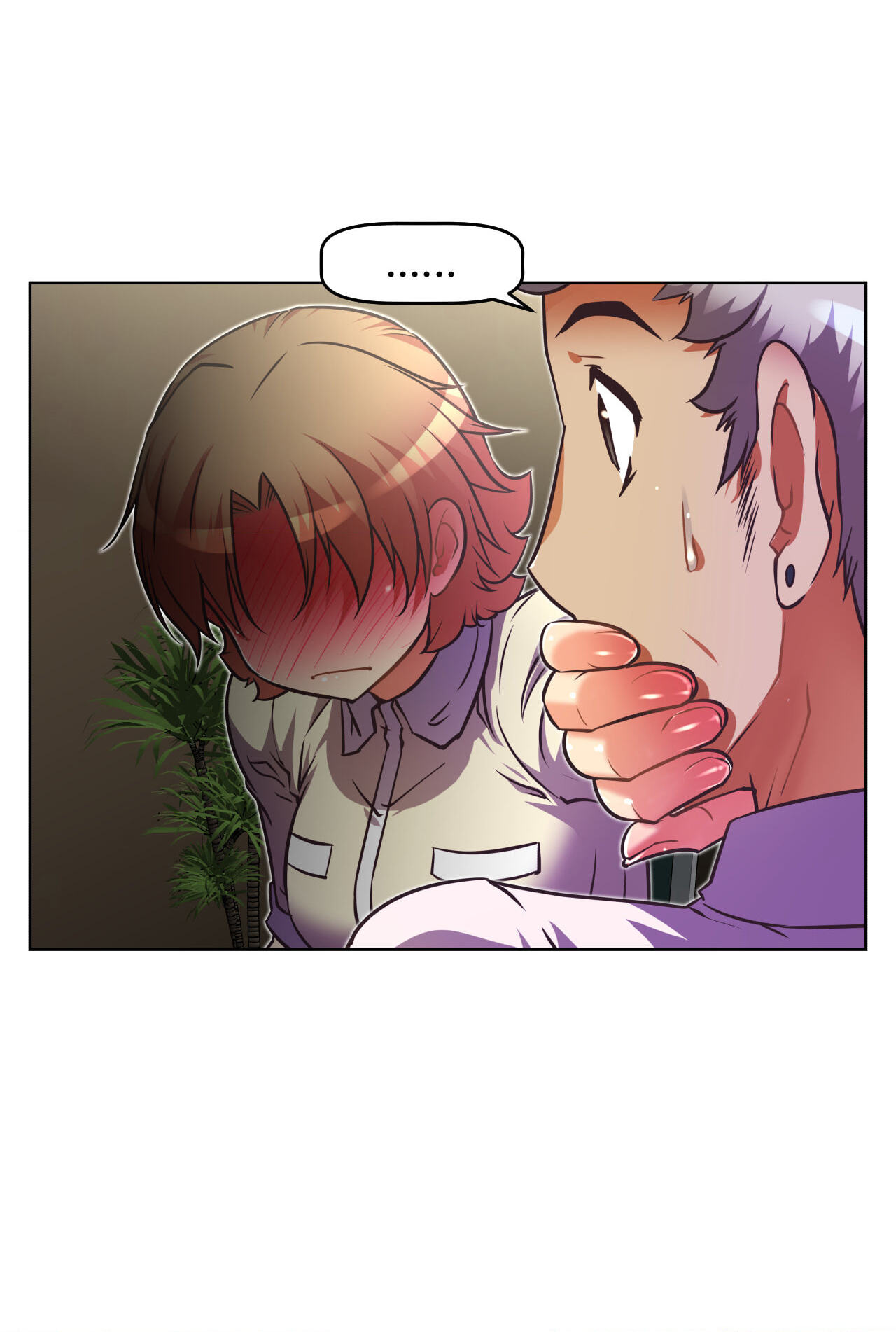Read Stand Up! chapter 36 image 29 on Lezhin