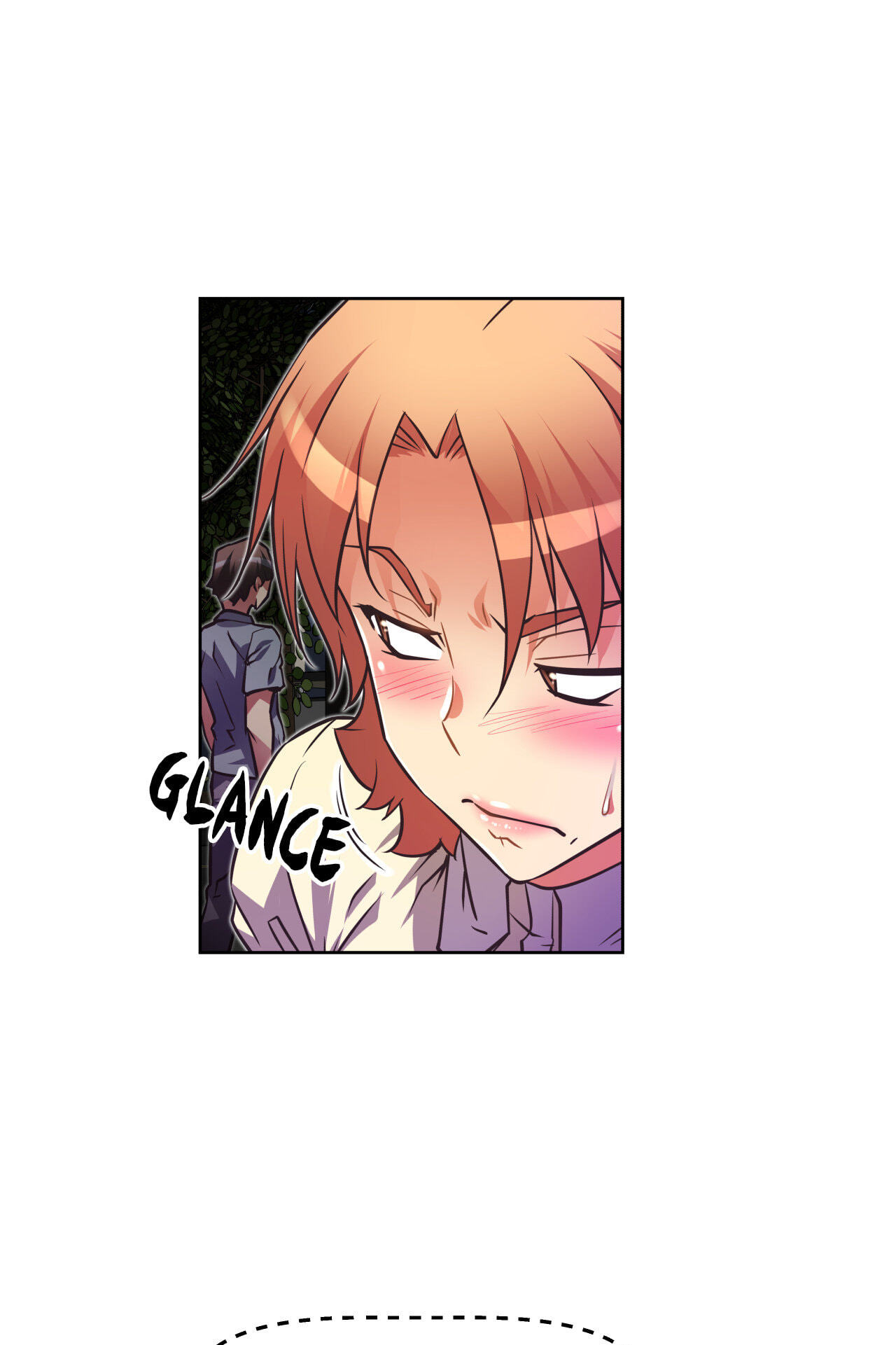 Read Stand Up! chapter 36 image 30 on Lezhin