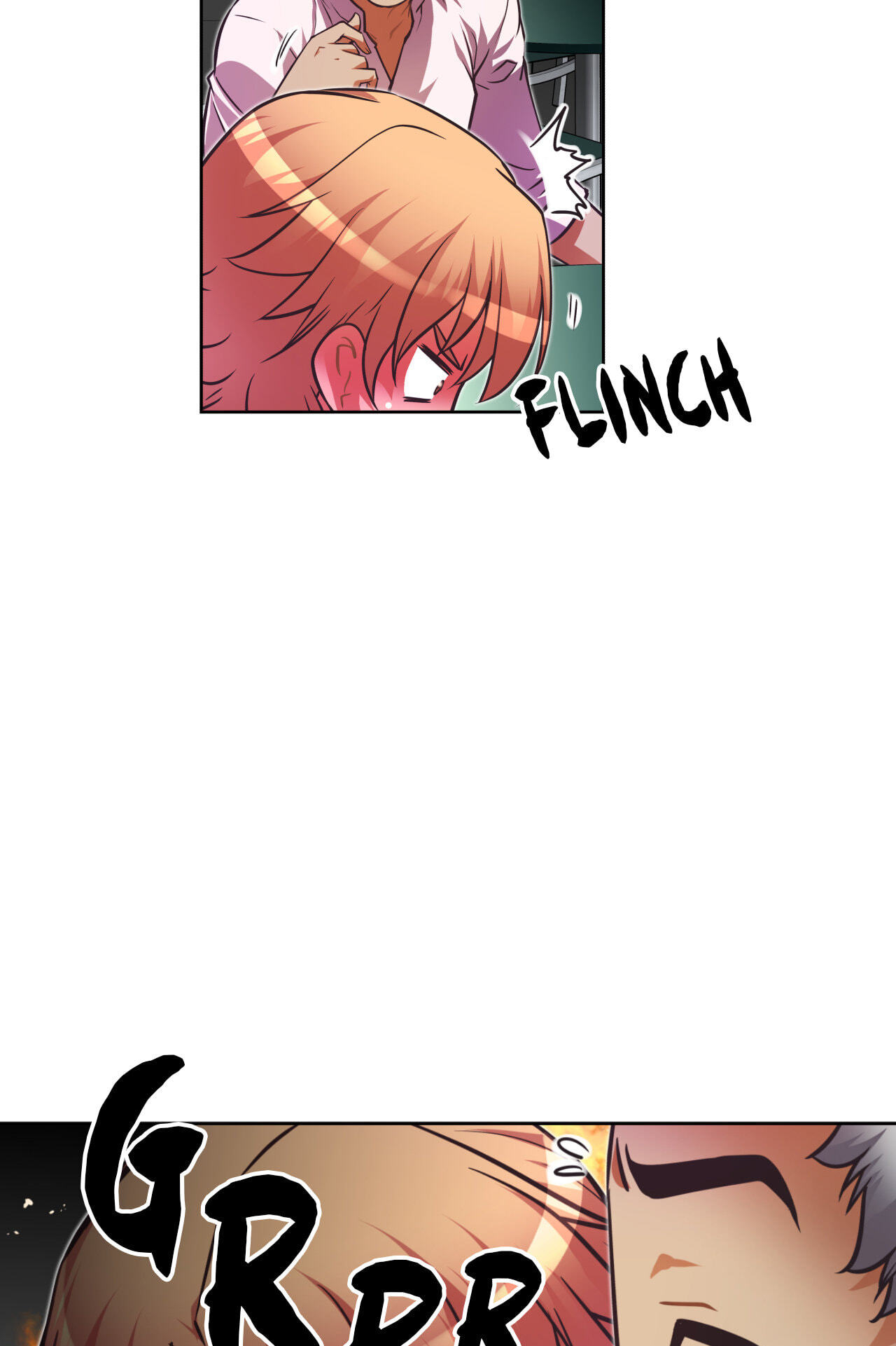 Read Stand Up! chapter 36 image 36 on Lezhin