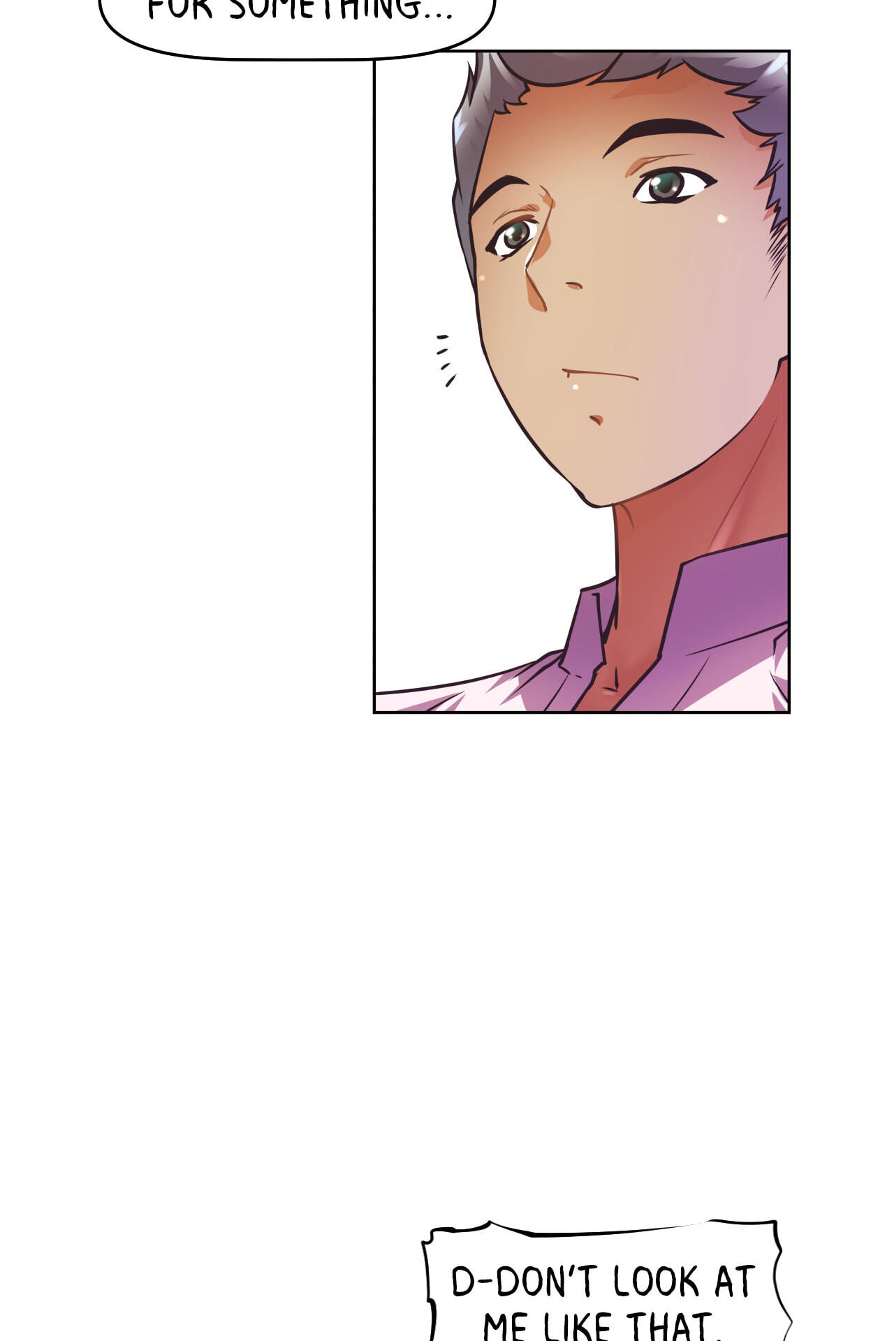 Read Stand Up! chapter 36 image 38 on Lezhin