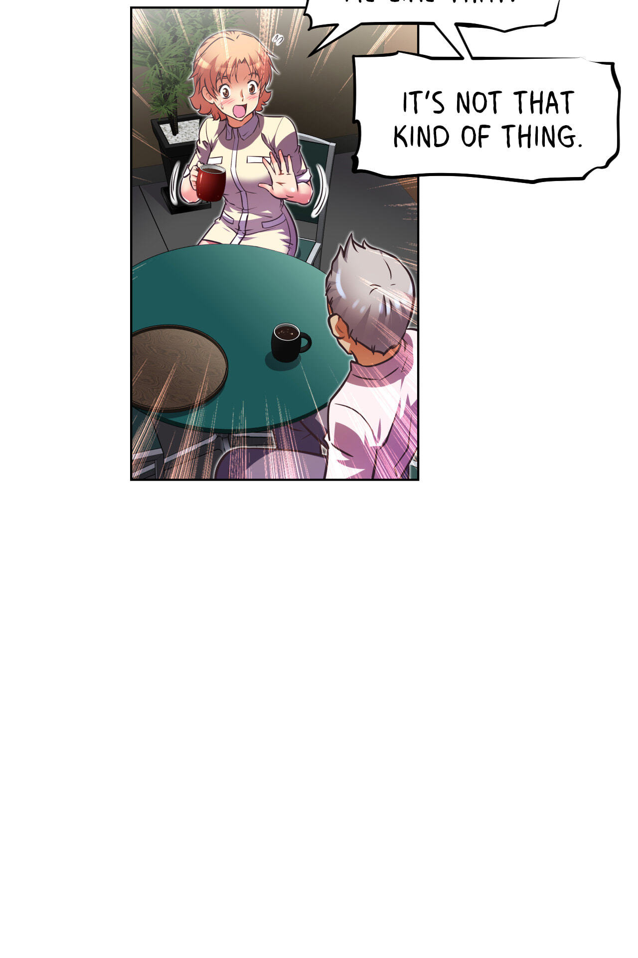 Read Stand Up! chapter 36 image 39 on Lezhin