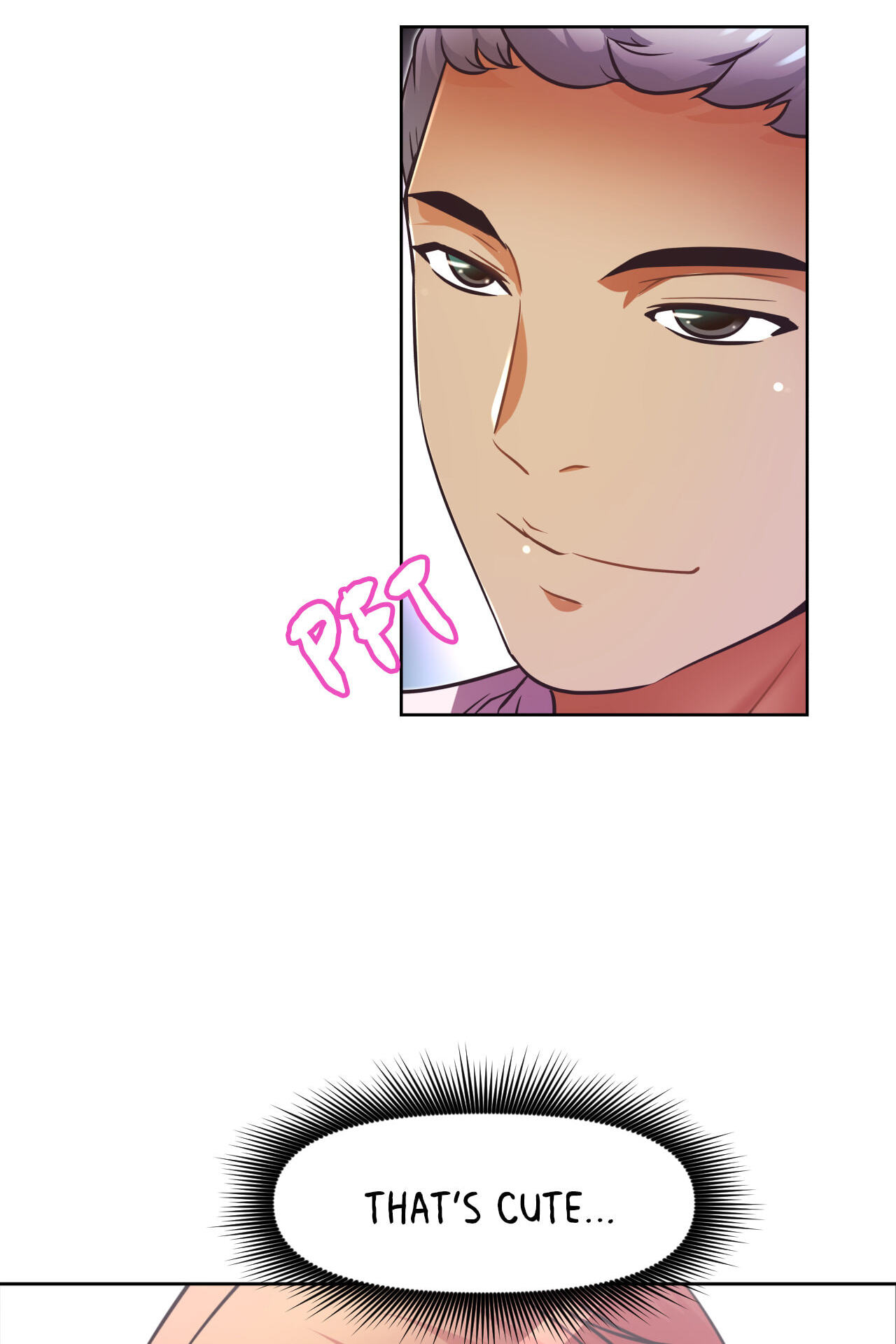 Read Stand Up! chapter 36 image 41 on Lezhin