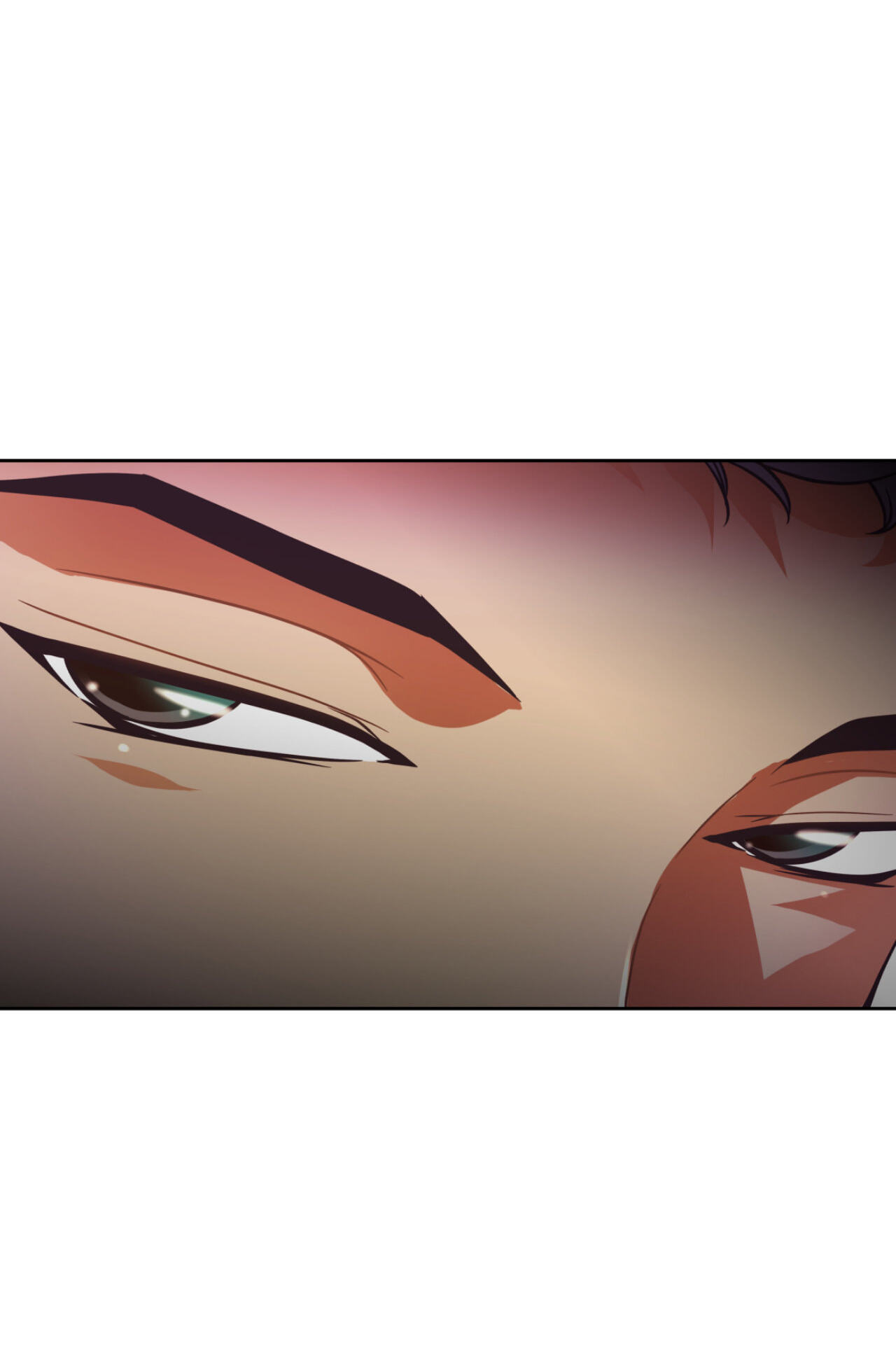 Read Stand Up! chapter 36 image 43 on Lezhin