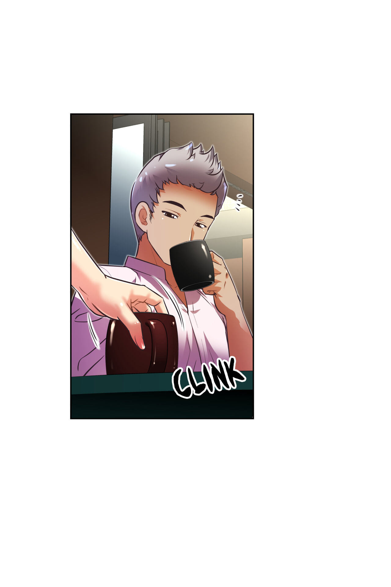 Read Stand Up! chapter 36 image 44 on Lezhin