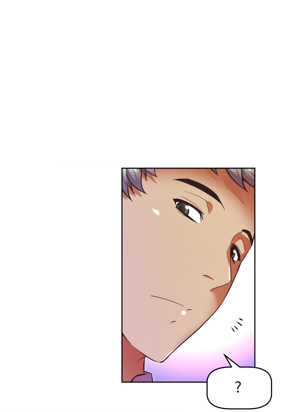 Read Stand Up! chapter 36 image 47 on Lezhin