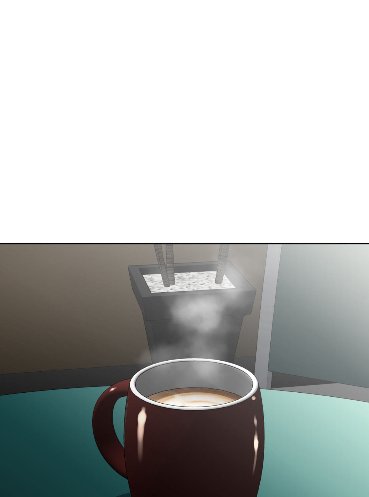 Read Stand Up! chapter 36 image 48 on Lezhin