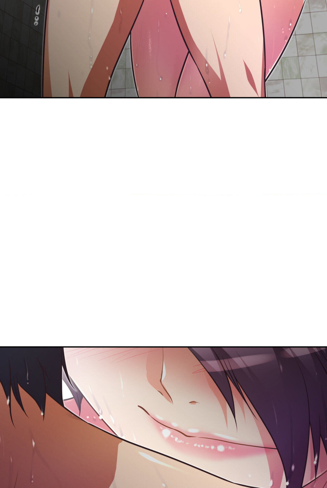 Read Stand Up! chapter 36 image 5 on Lezhin