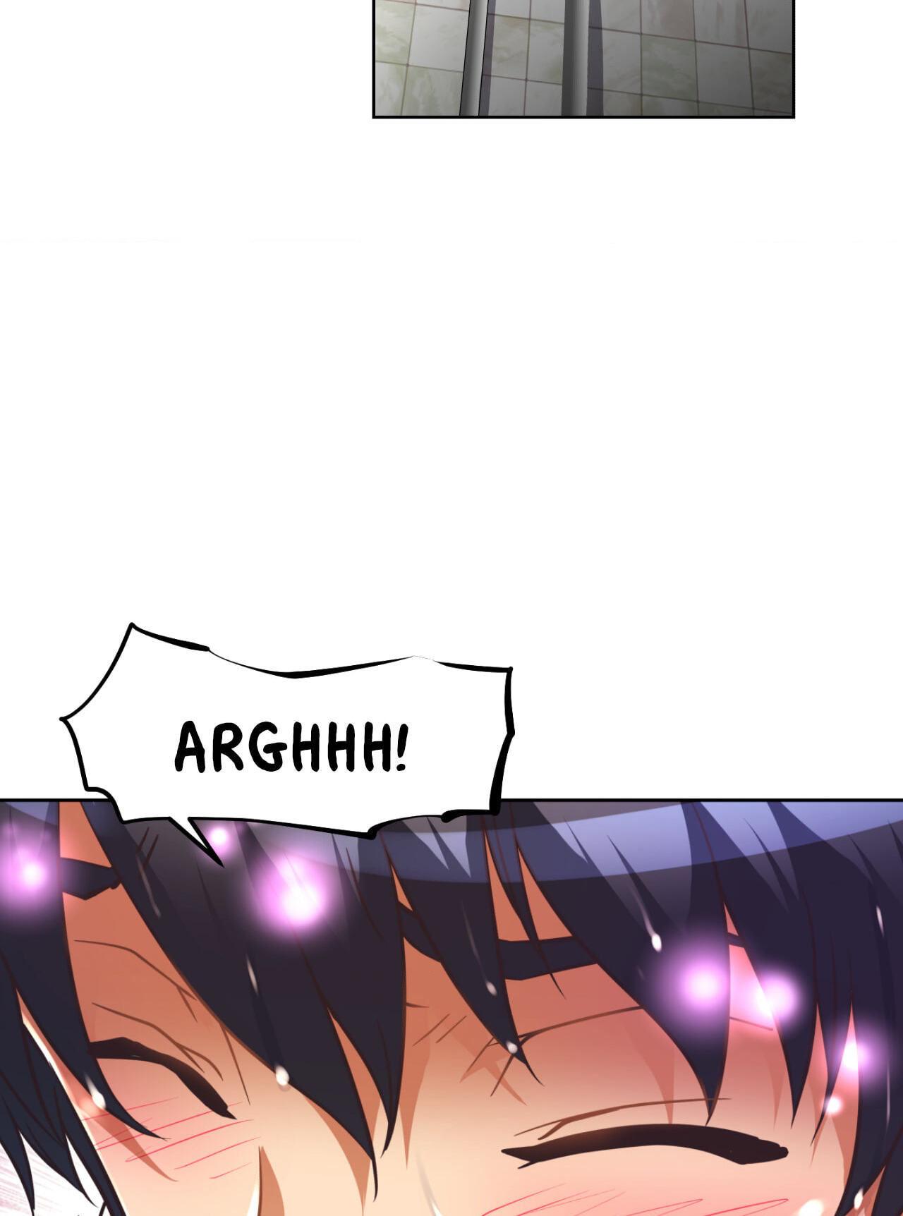 Read Stand Up! chapter 36 image 52 on Lezhin