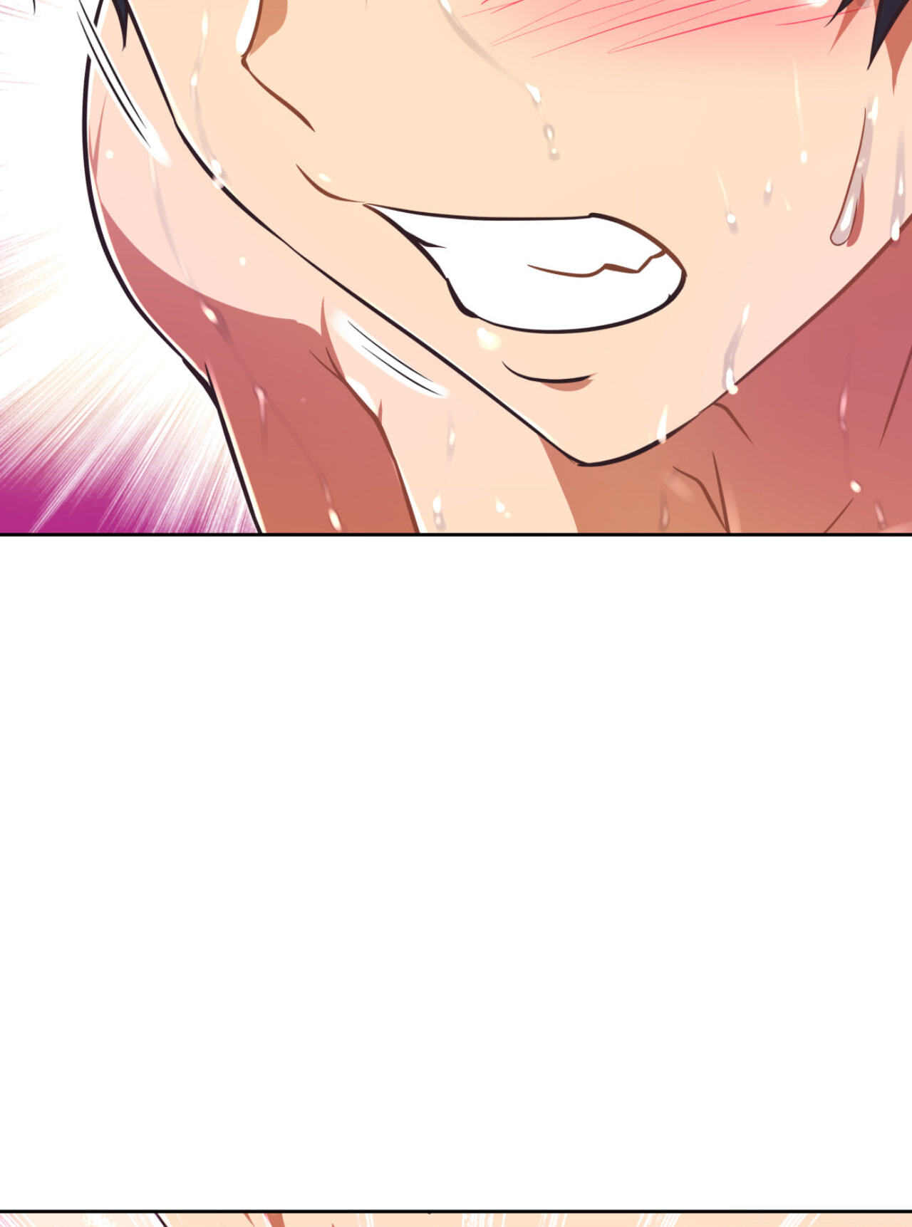 Read Stand Up! chapter 36 image 53 on Lezhin