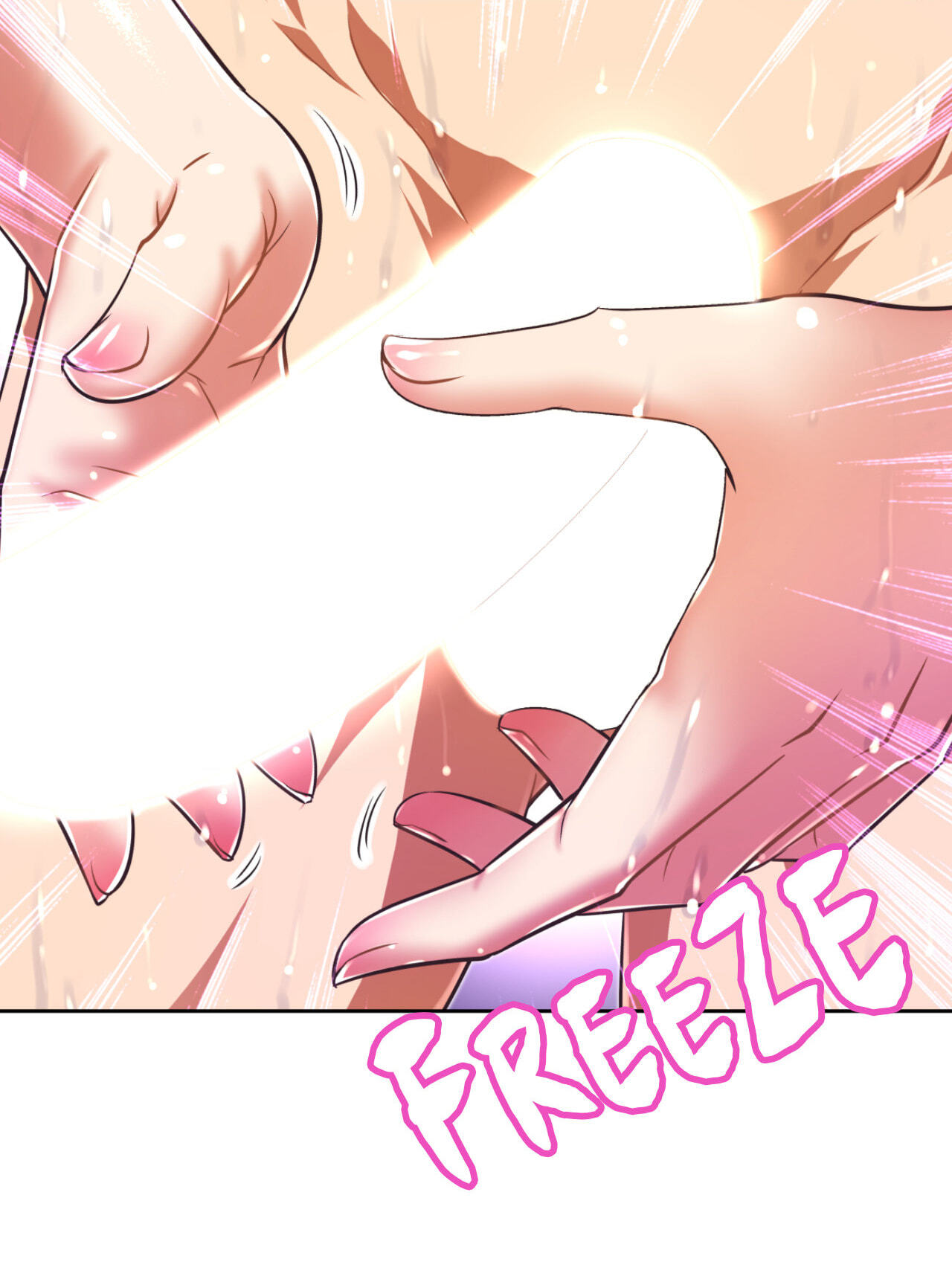 Read Stand Up! chapter 36 image 54 on Lezhin