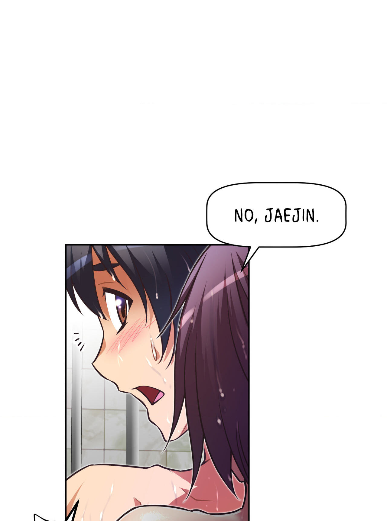 Read Stand Up! chapter 36 image 55 on Lezhin