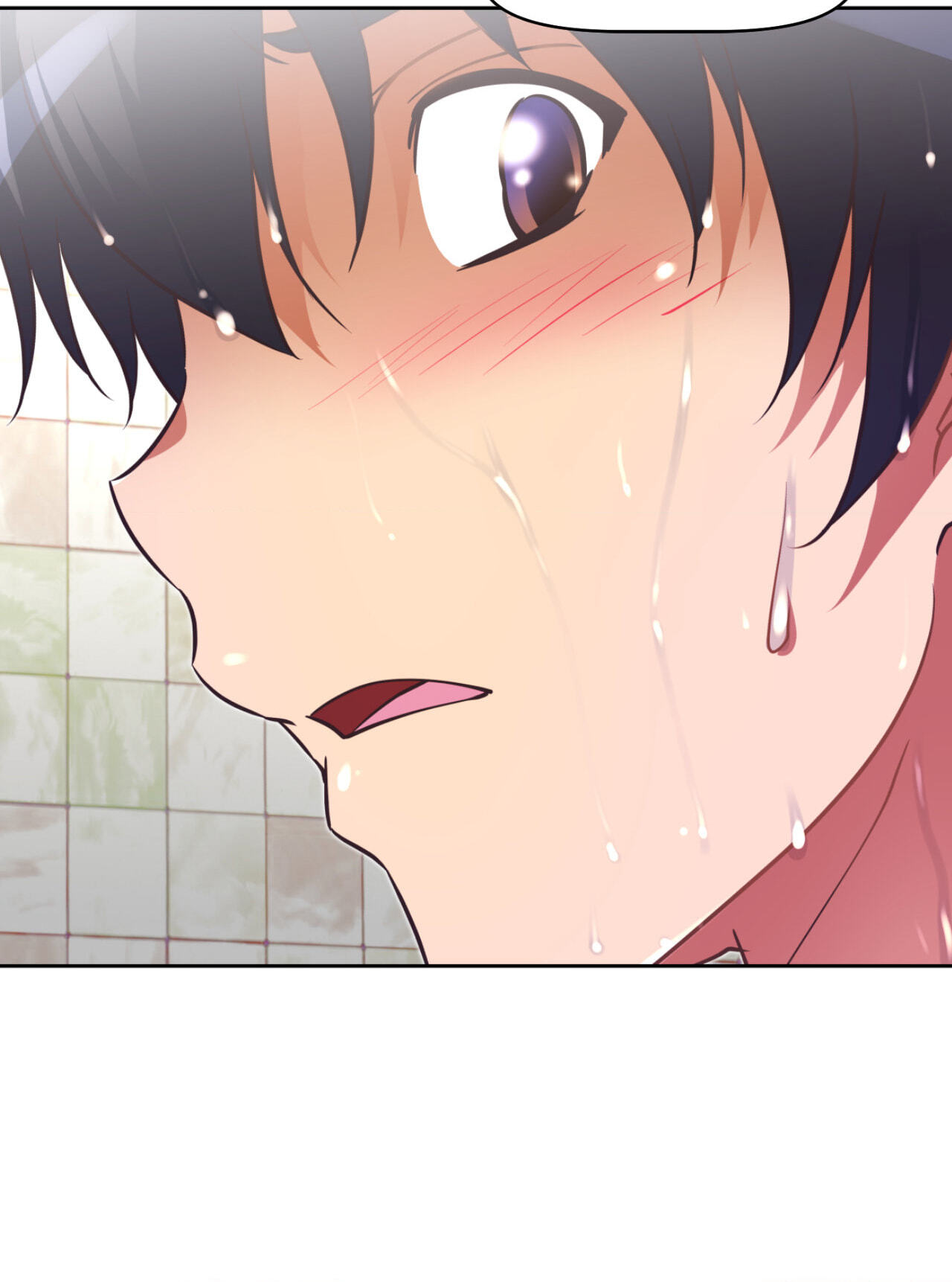 Read Stand Up! chapter 36 image 59 on Lezhin