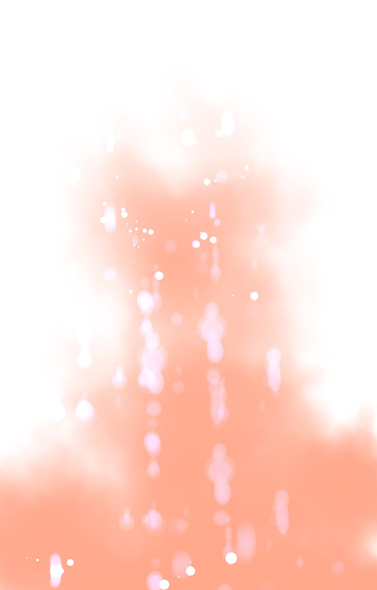 Read Stand Up! chapter 36 image 60 on Lezhin