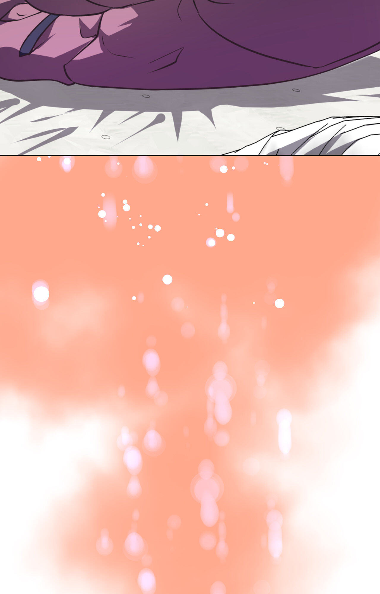 Read Stand Up! chapter 36 image 62 on Lezhin