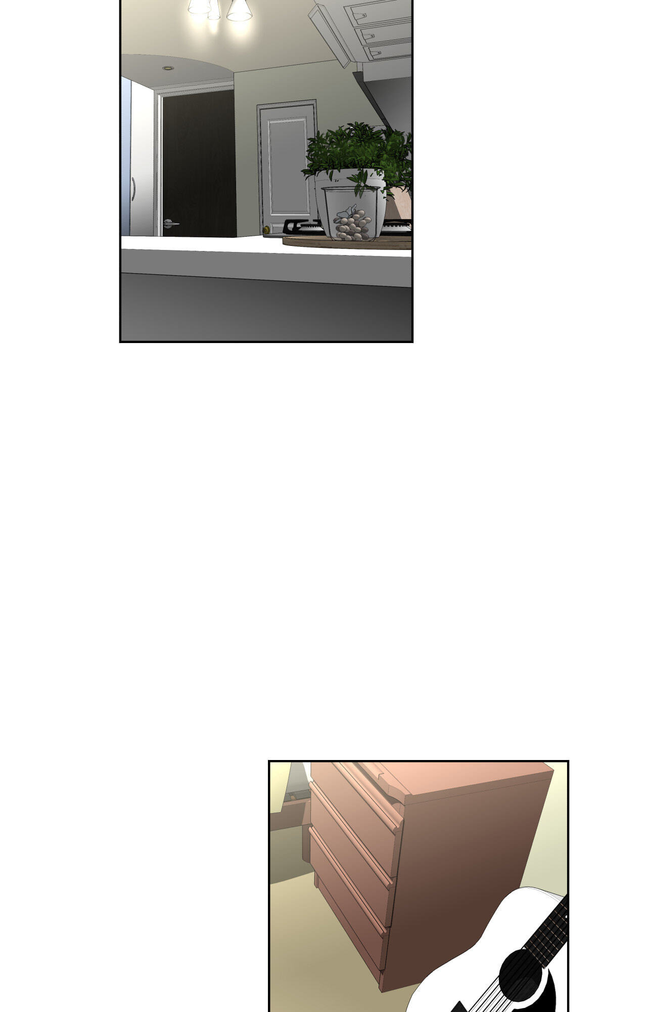 Read Stand Up! chapter 36 image 67 on Lezhin