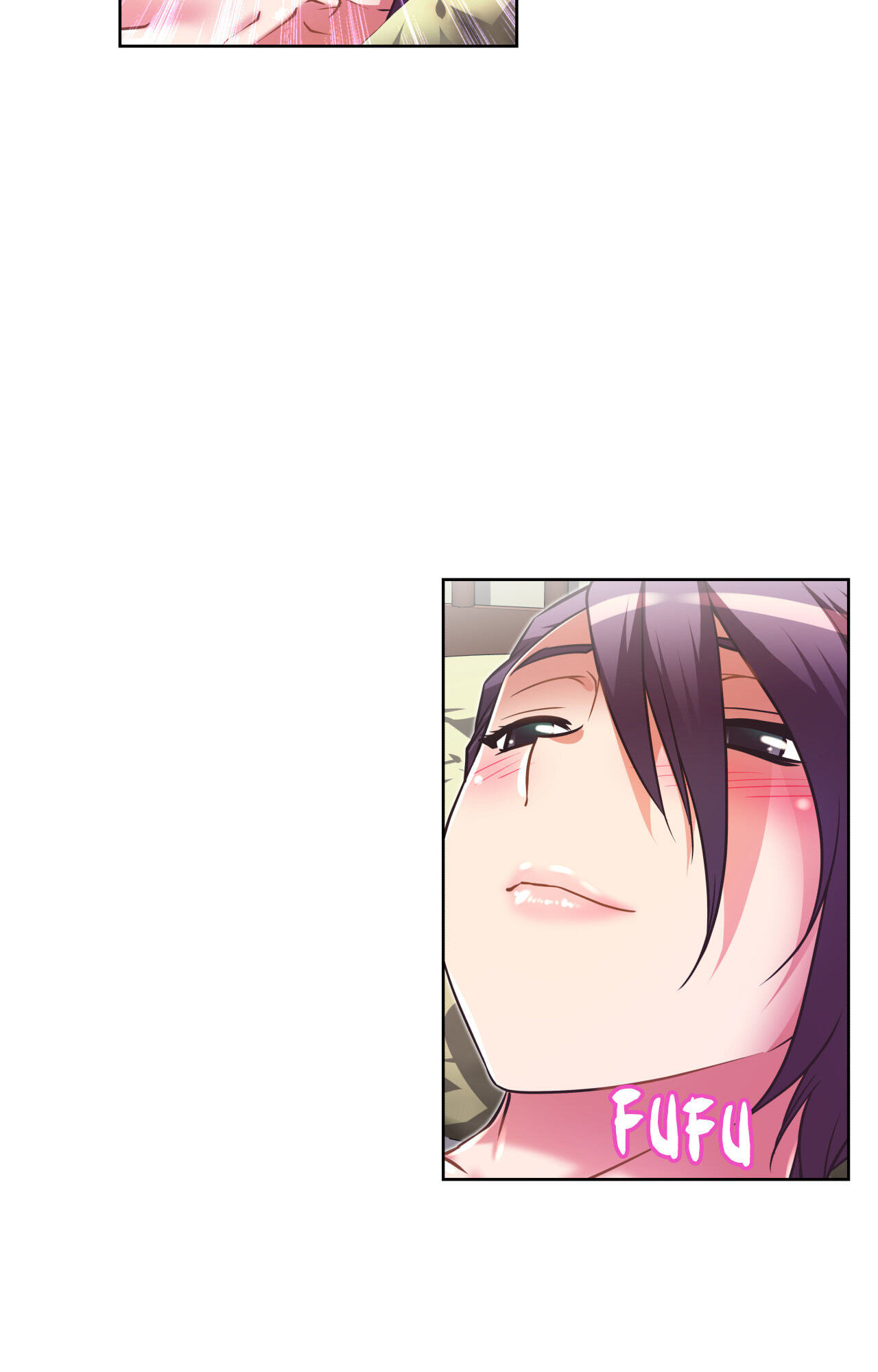Read Stand Up! chapter 36 image 70 on Lezhin