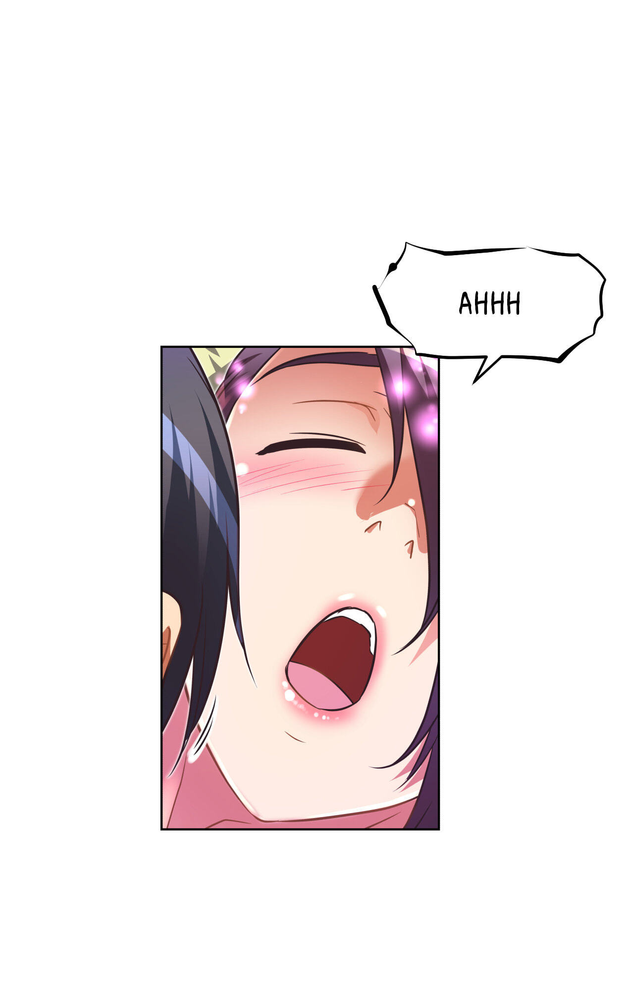 Read Stand Up! chapter 36 image 75 on Lezhin