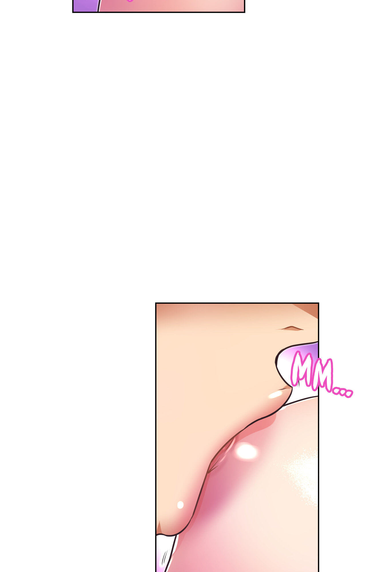 Read Stand Up! chapter 36 image 78 on Lezhin