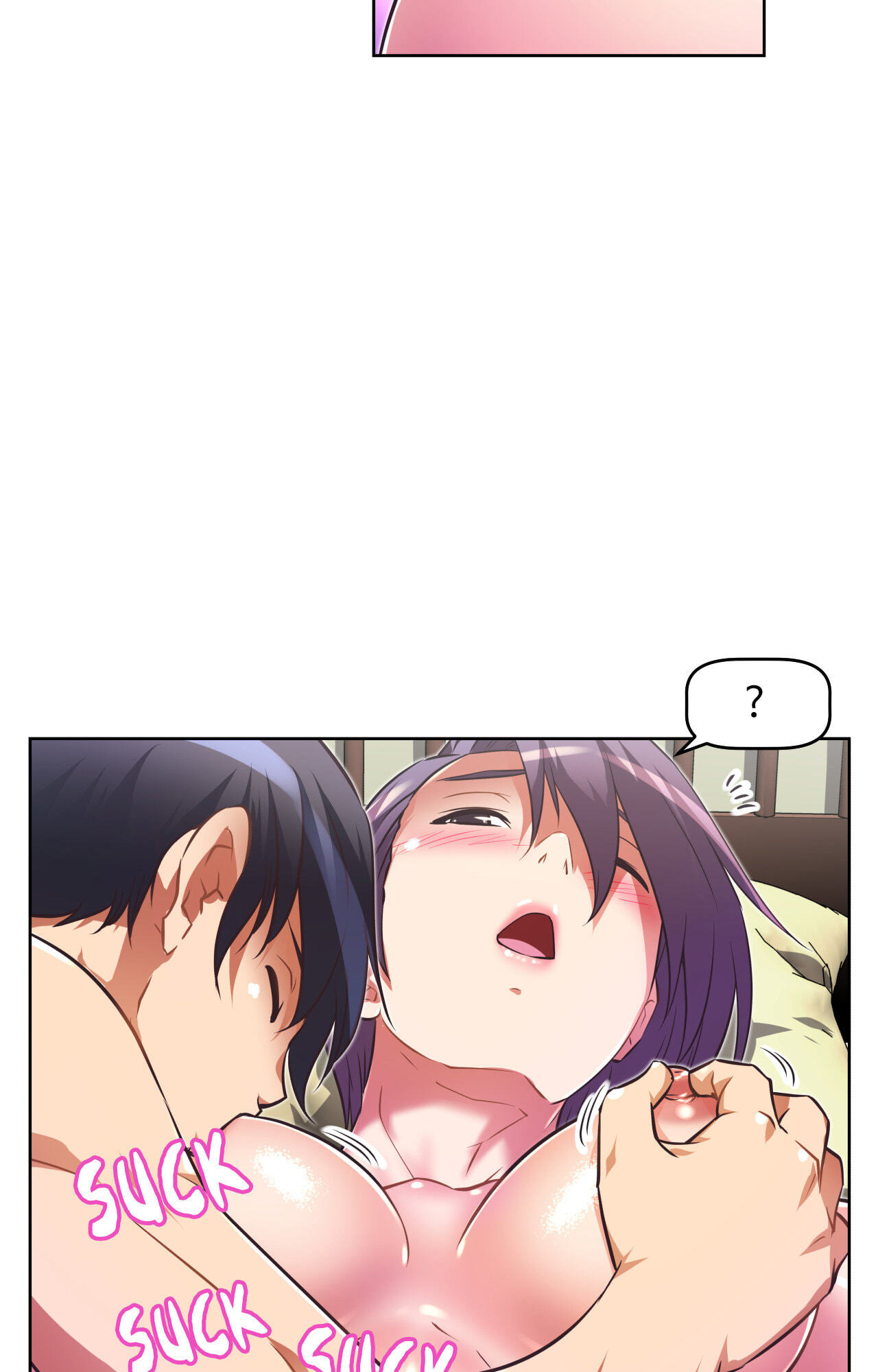 Read Stand Up! chapter 36 image 79 on Lezhin
