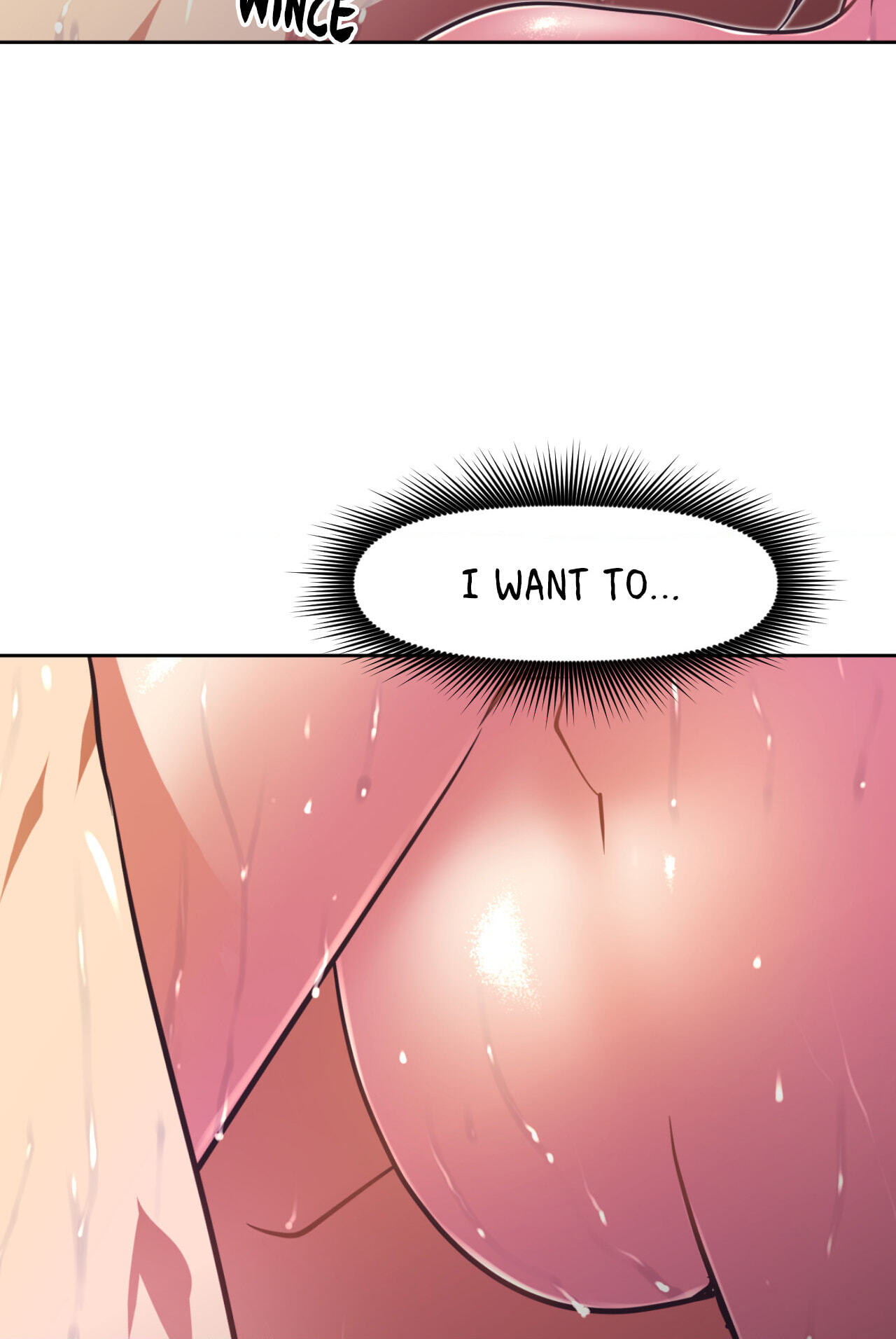Read Stand Up! chapter 36 image 8 on Lezhin
