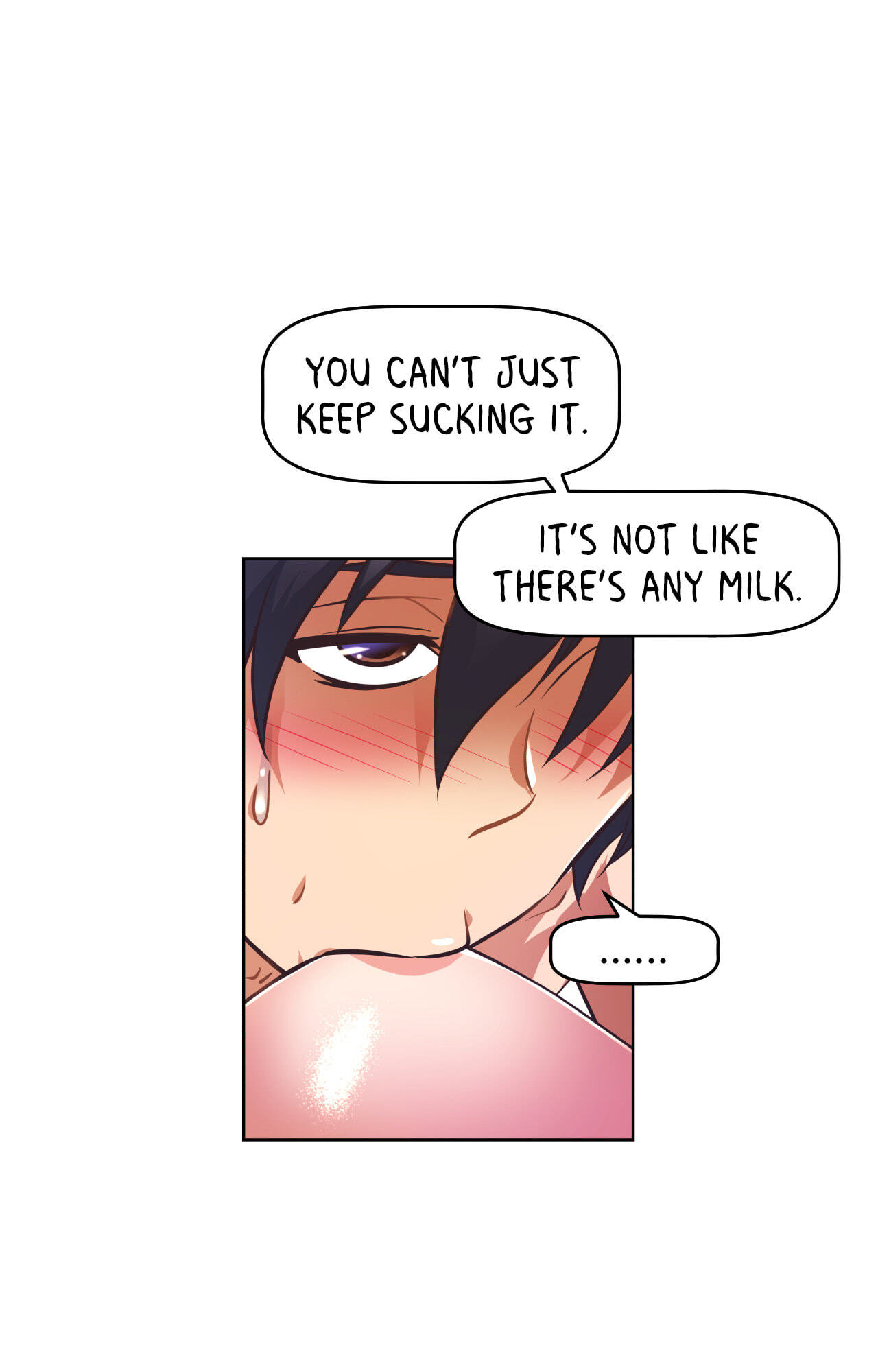 Read Stand Up! chapter 36 image 82 on Lezhin