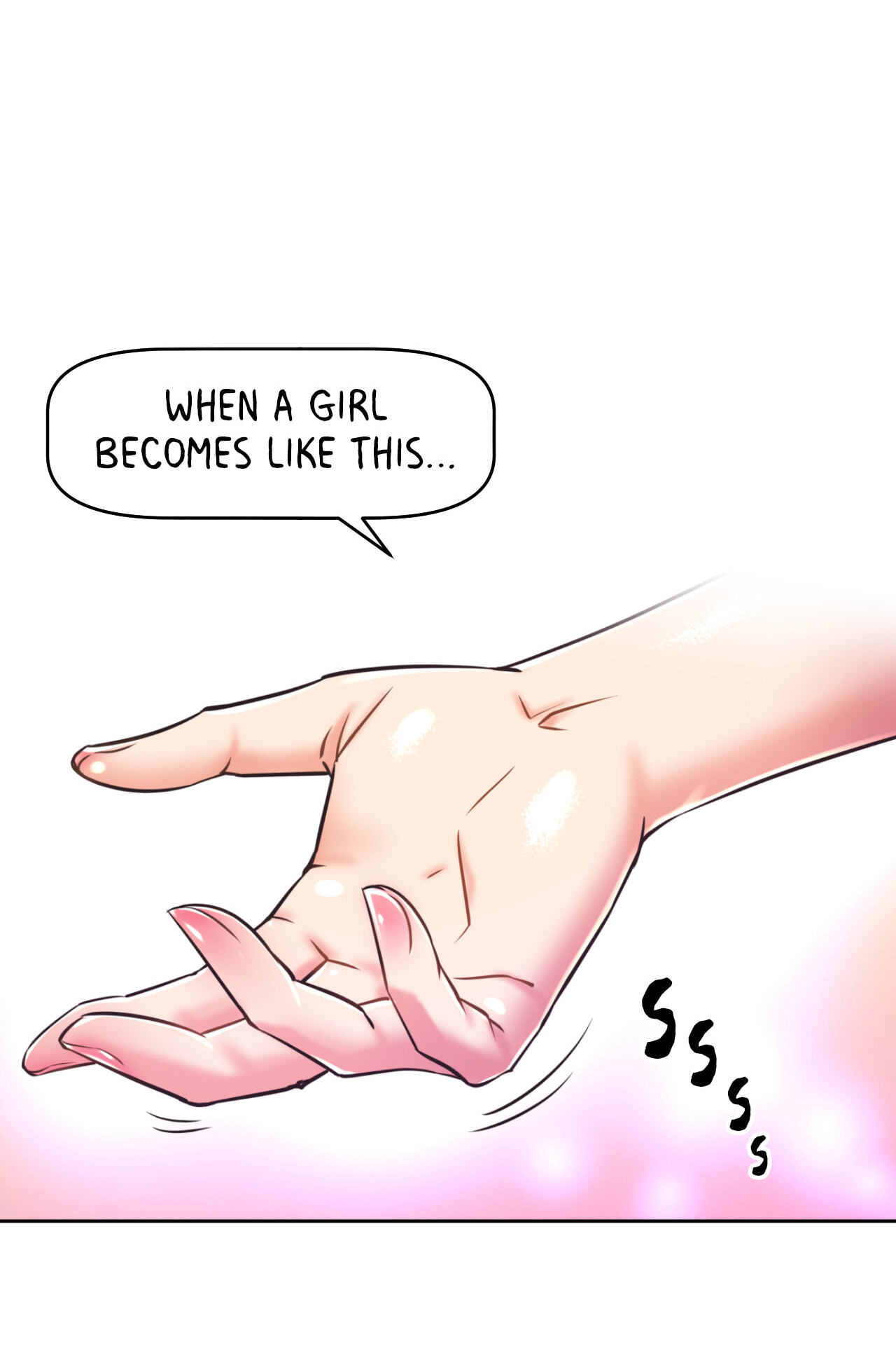Read Stand Up! chapter 36 image 91 on Lezhin
