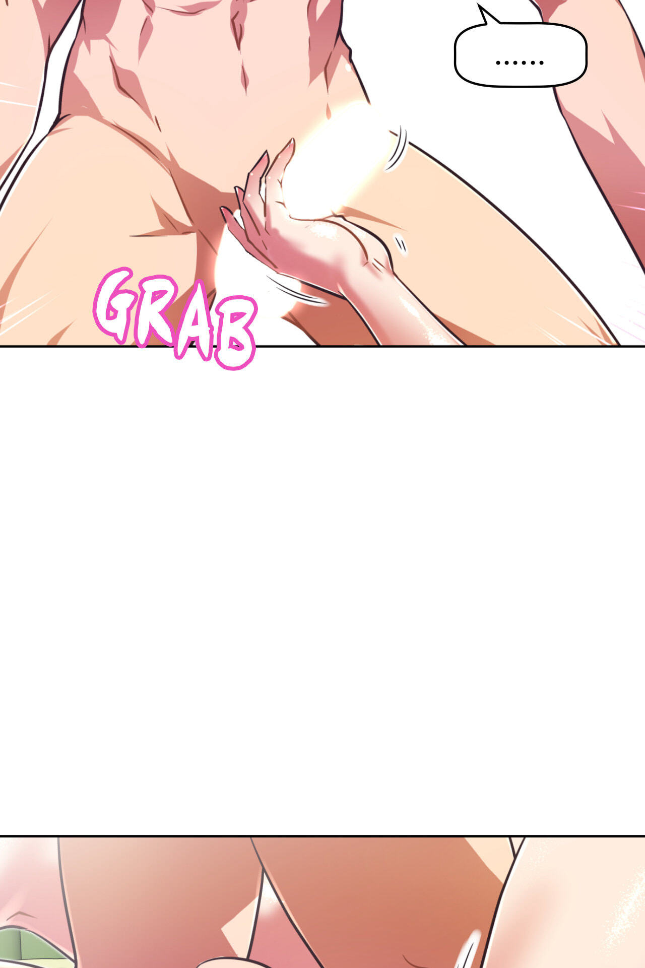 Read Stand Up! chapter 36 image 93 on Lezhin